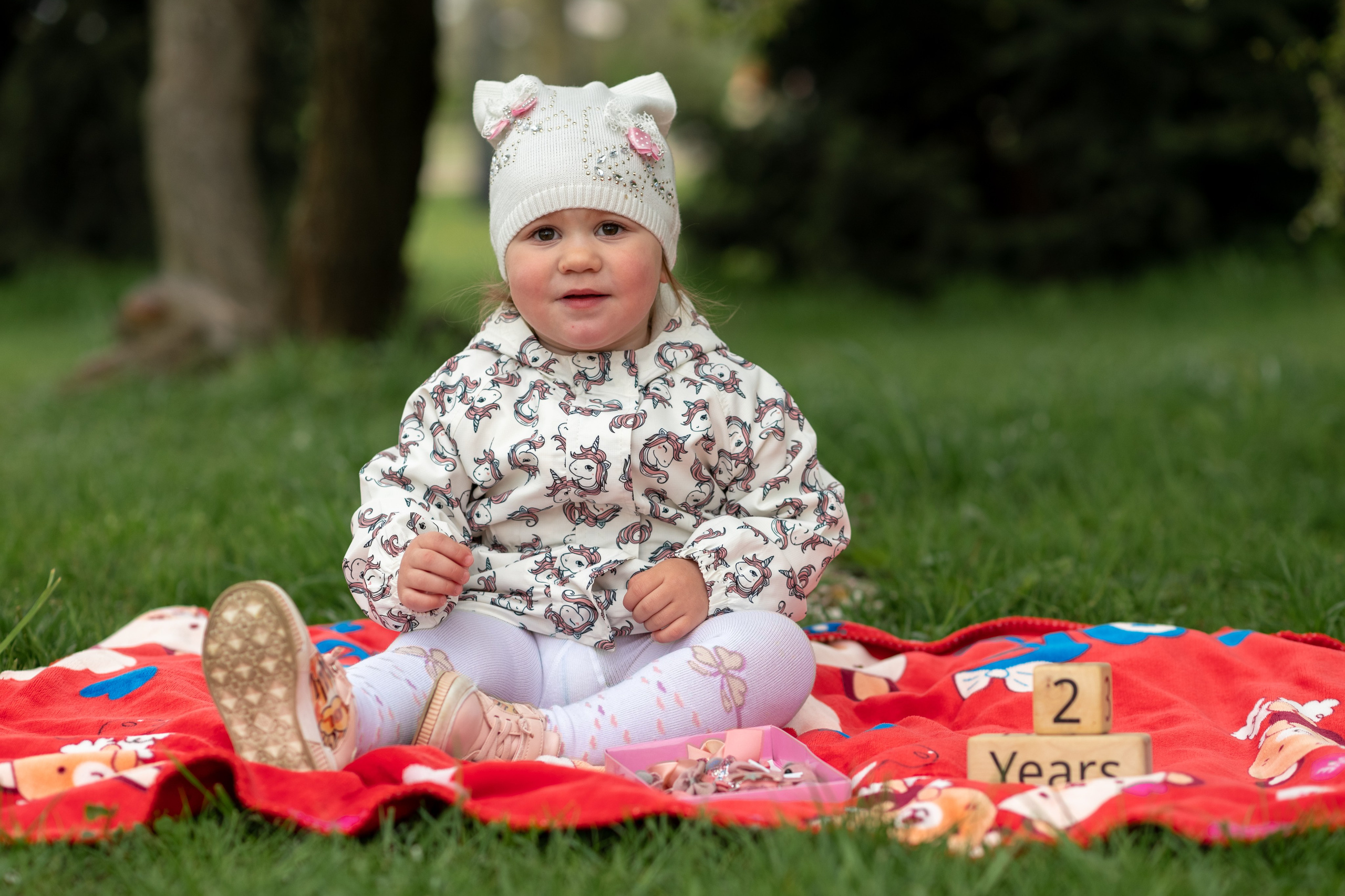 Олег, Каролина и Стефания. Профессиональный интерьерный и репортажный фотограф Минск и РБ. Максим Орлов