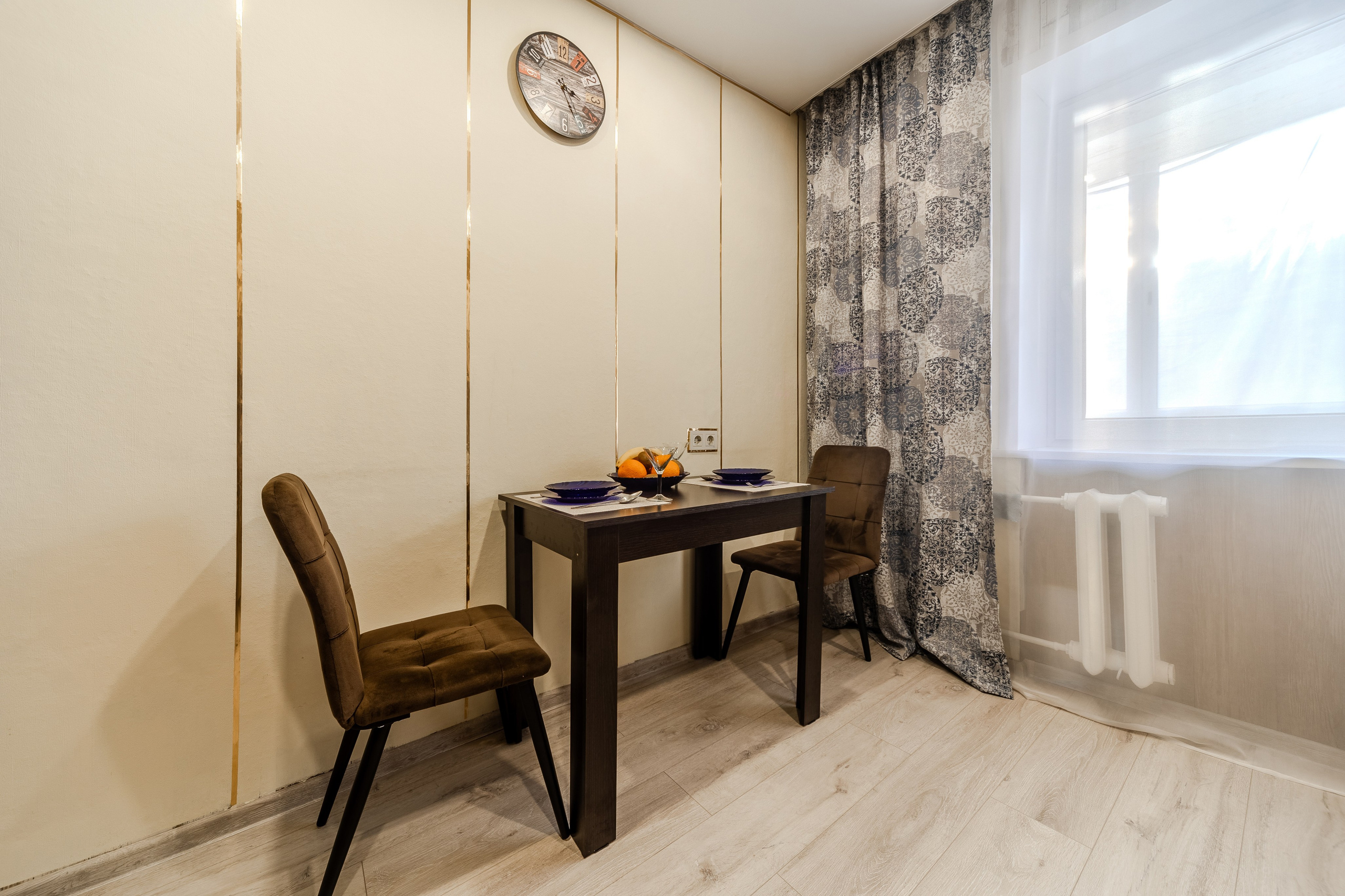 Толстого 4. Профессиональный интерьерный и репортажный фотограф Минск и РБ. Максим Орлов