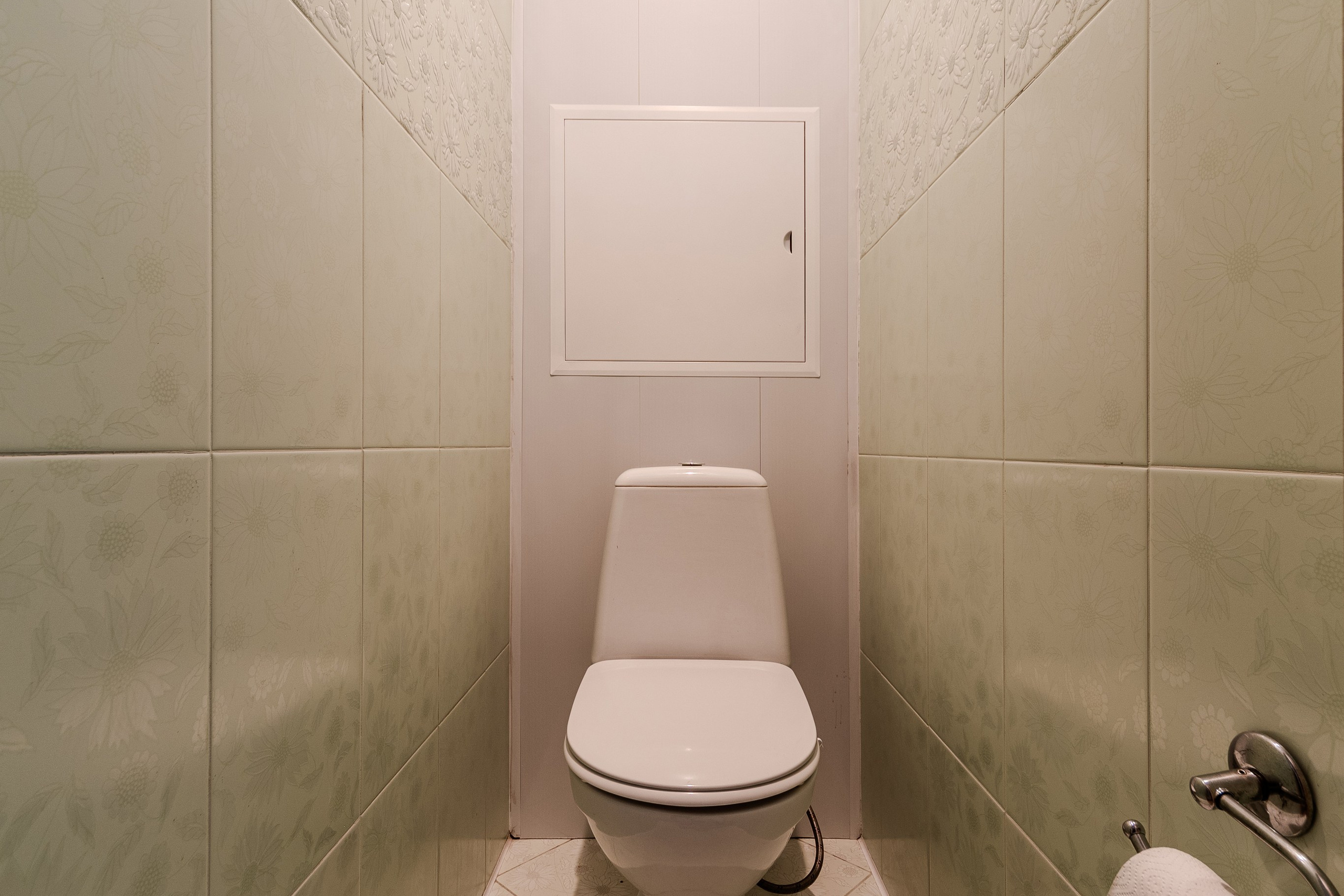 Крупской 8. Для продажи. Профессиональный интерьерный и репортажный фотограф Минск и РБ. Максим Орлов