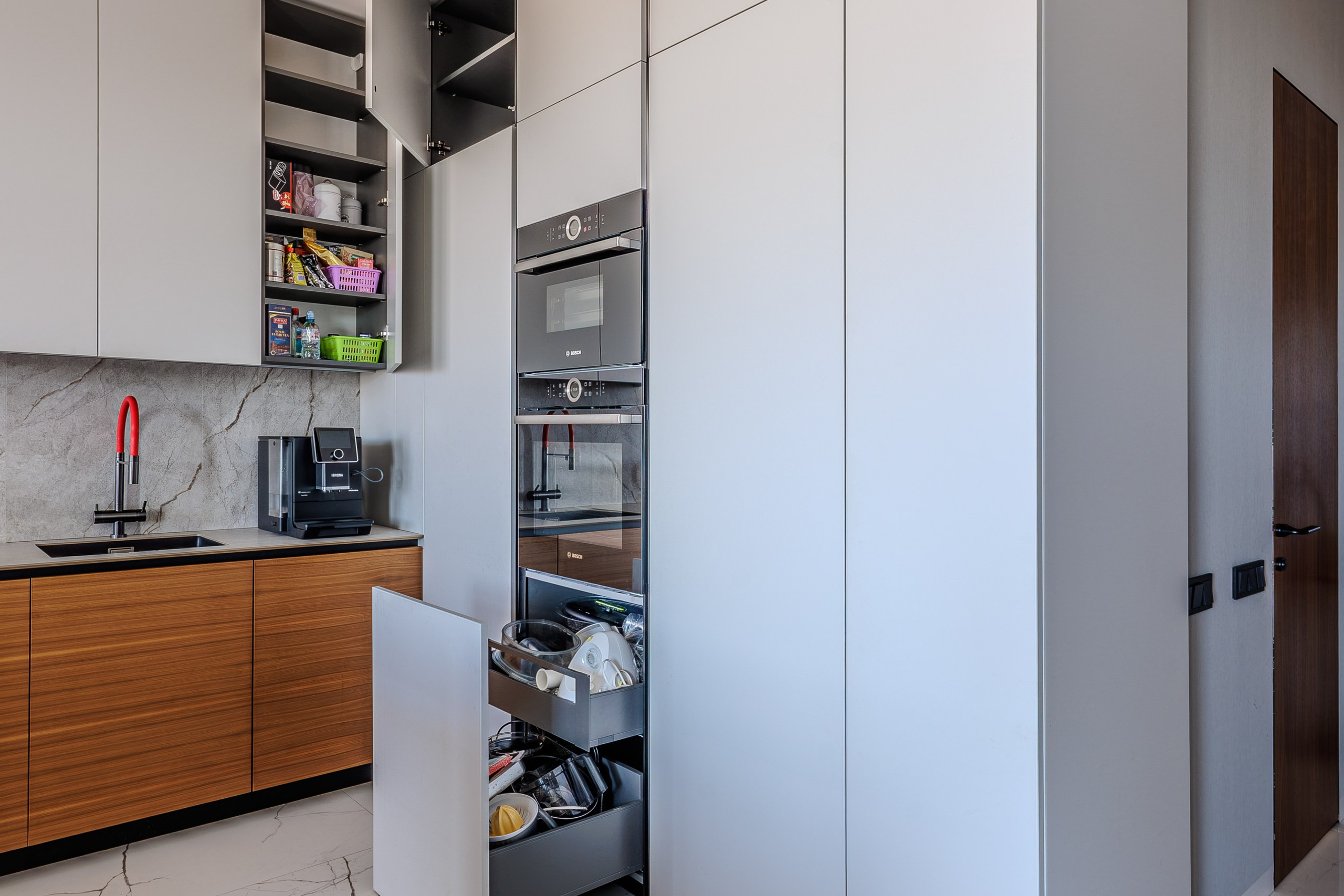 Ратомская 28. Профессиональный интерьерный и репортажный фотограф Минск и РБ. Максим Орлов