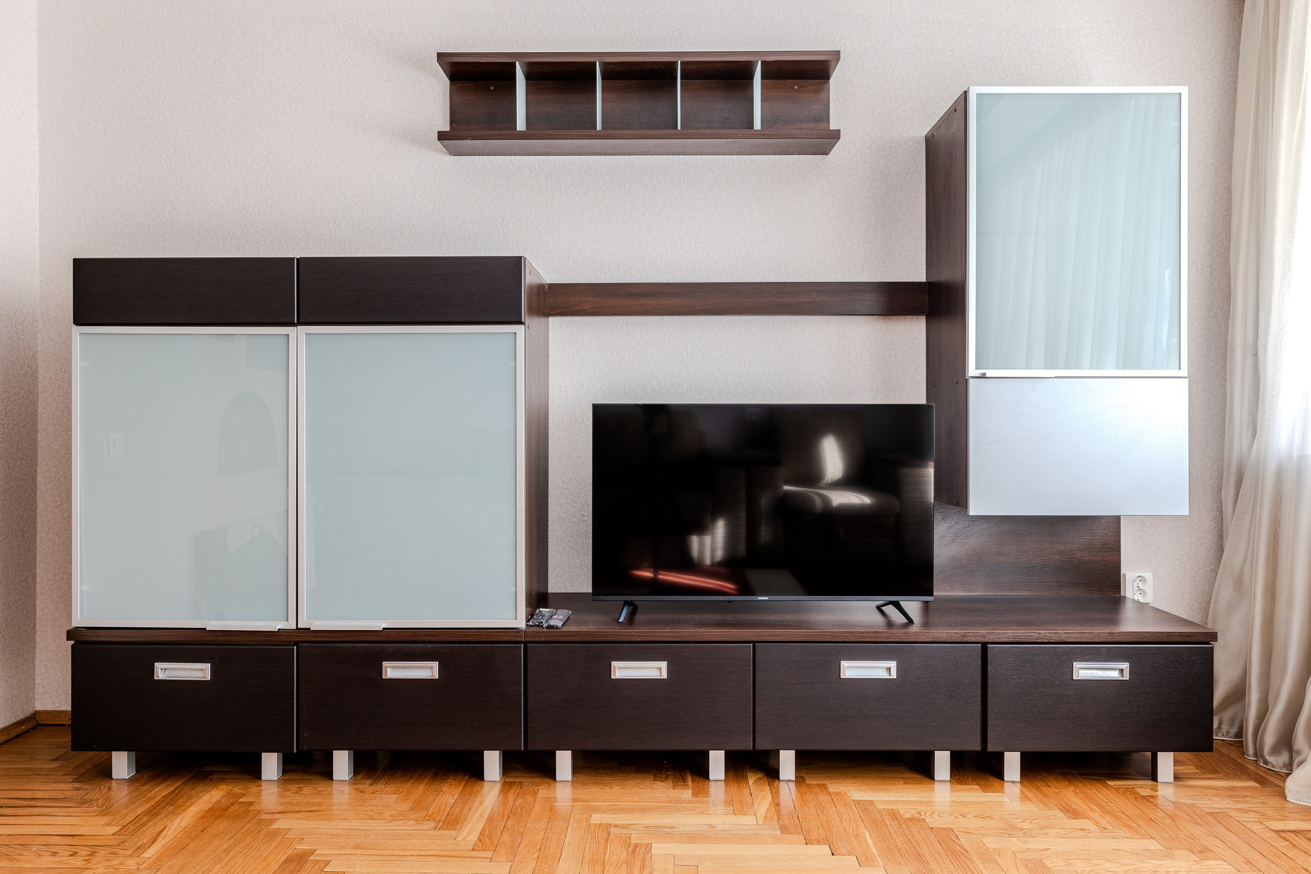 Мележа 4. Профессиональный интерьерный и репортажный фотограф Минск и РБ. Максим Орлов