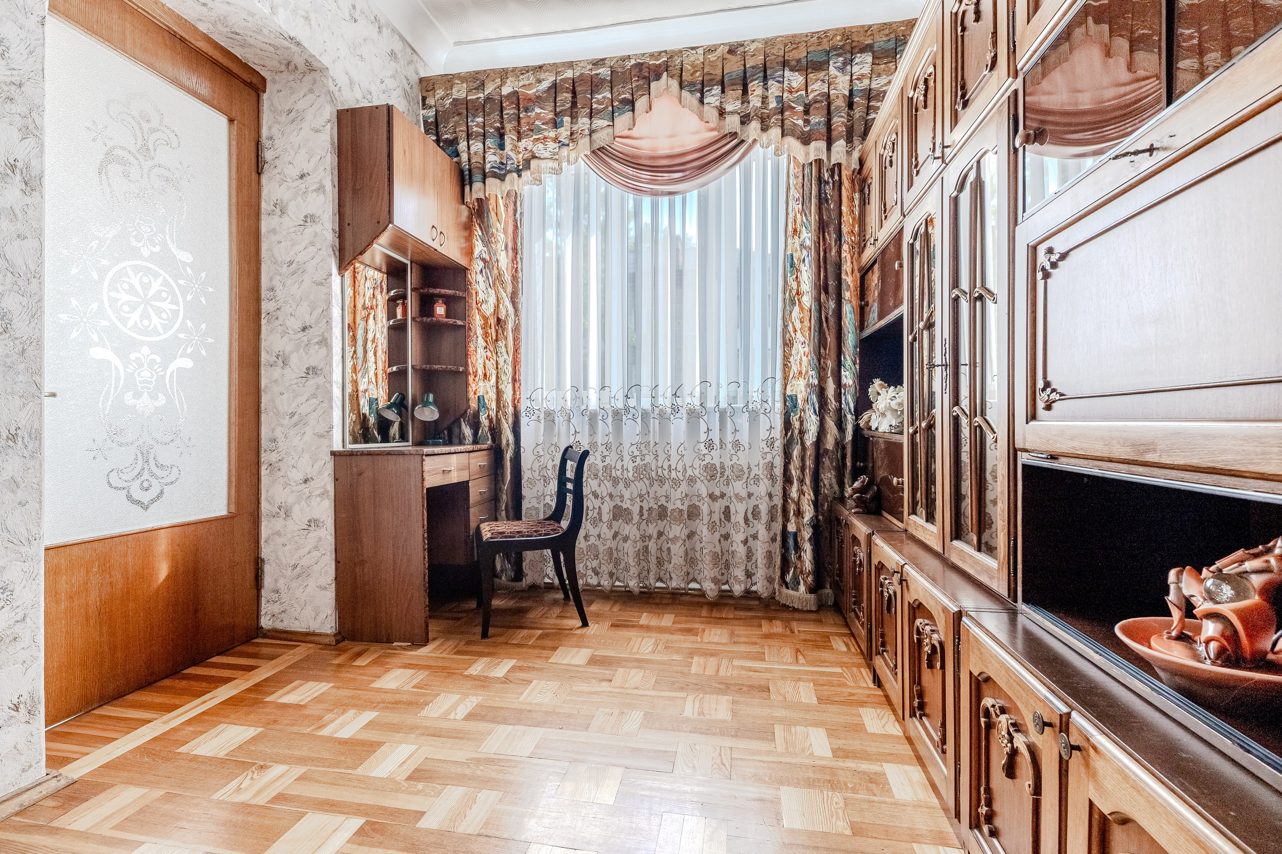 Калинина 30. Профессиональный интерьерный и репортажный фотограф Минск и РБ. Максим Орлов