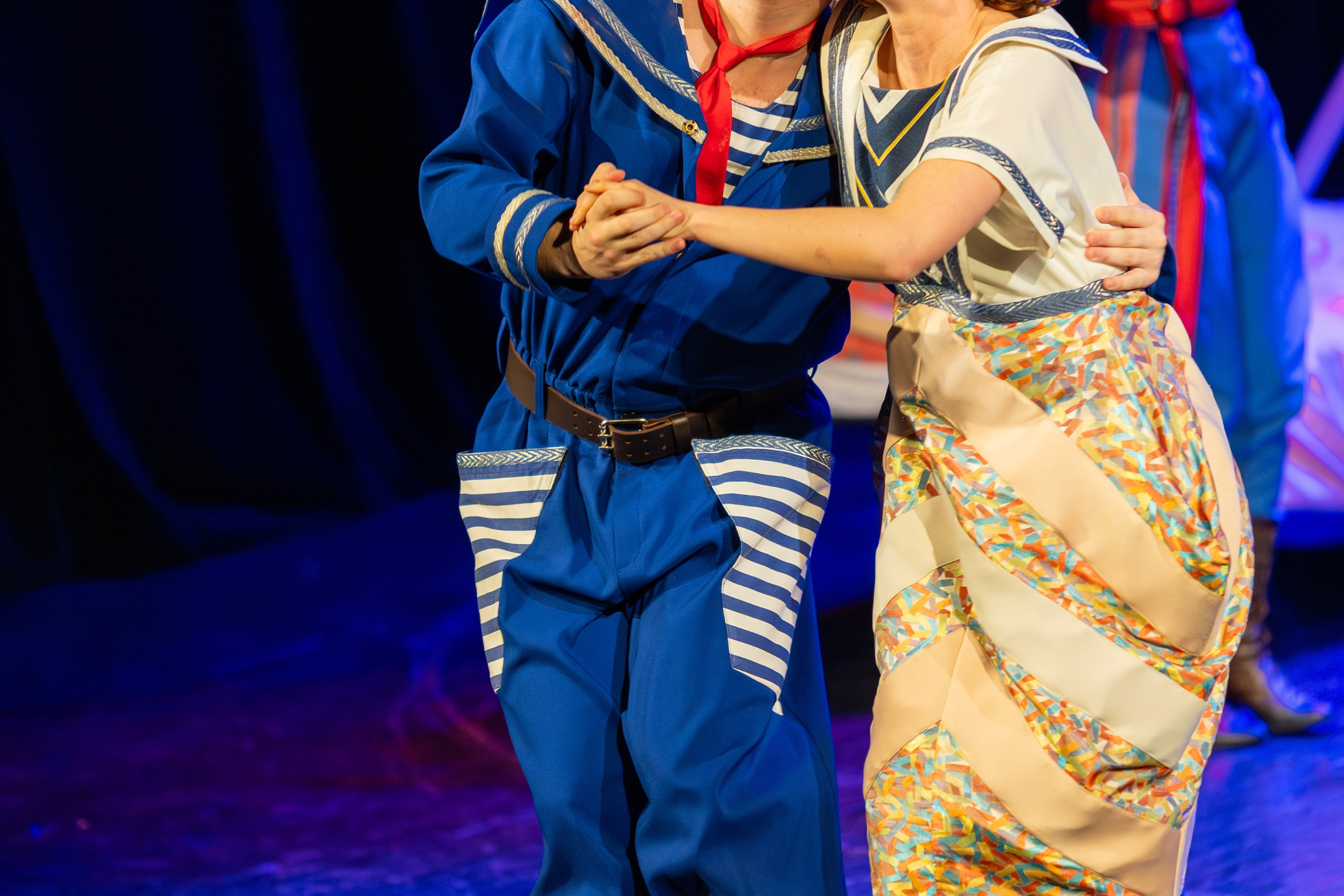 Квадратура круга. Профессиональный интерьерный и репортажный фотограф Минск и РБ. Максим Орлов