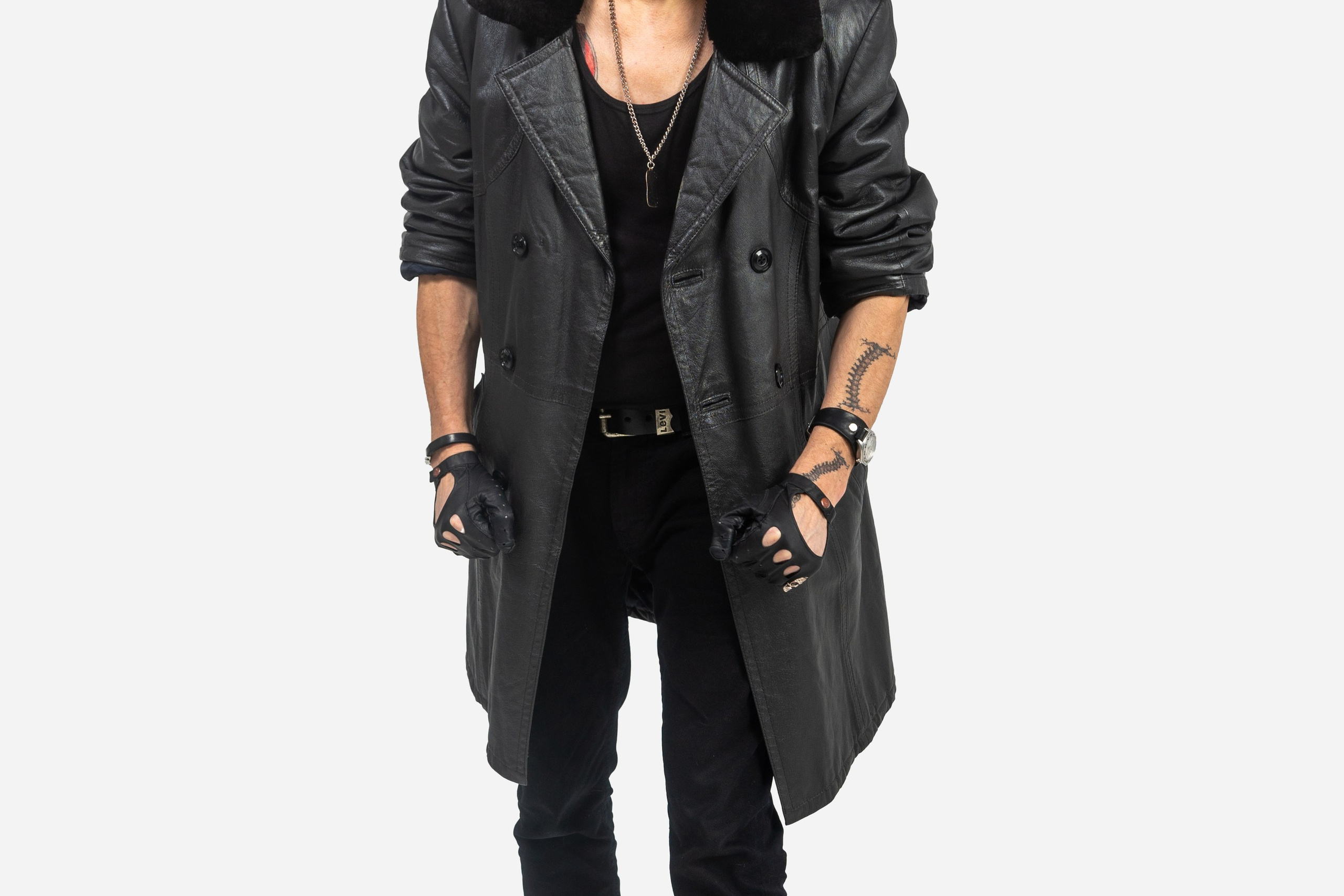 Фотосъемка одежды Юлии Калашниковой. Профессиональный интерьерный и репортажный фотограф Минск и РБ. Максим Орлов