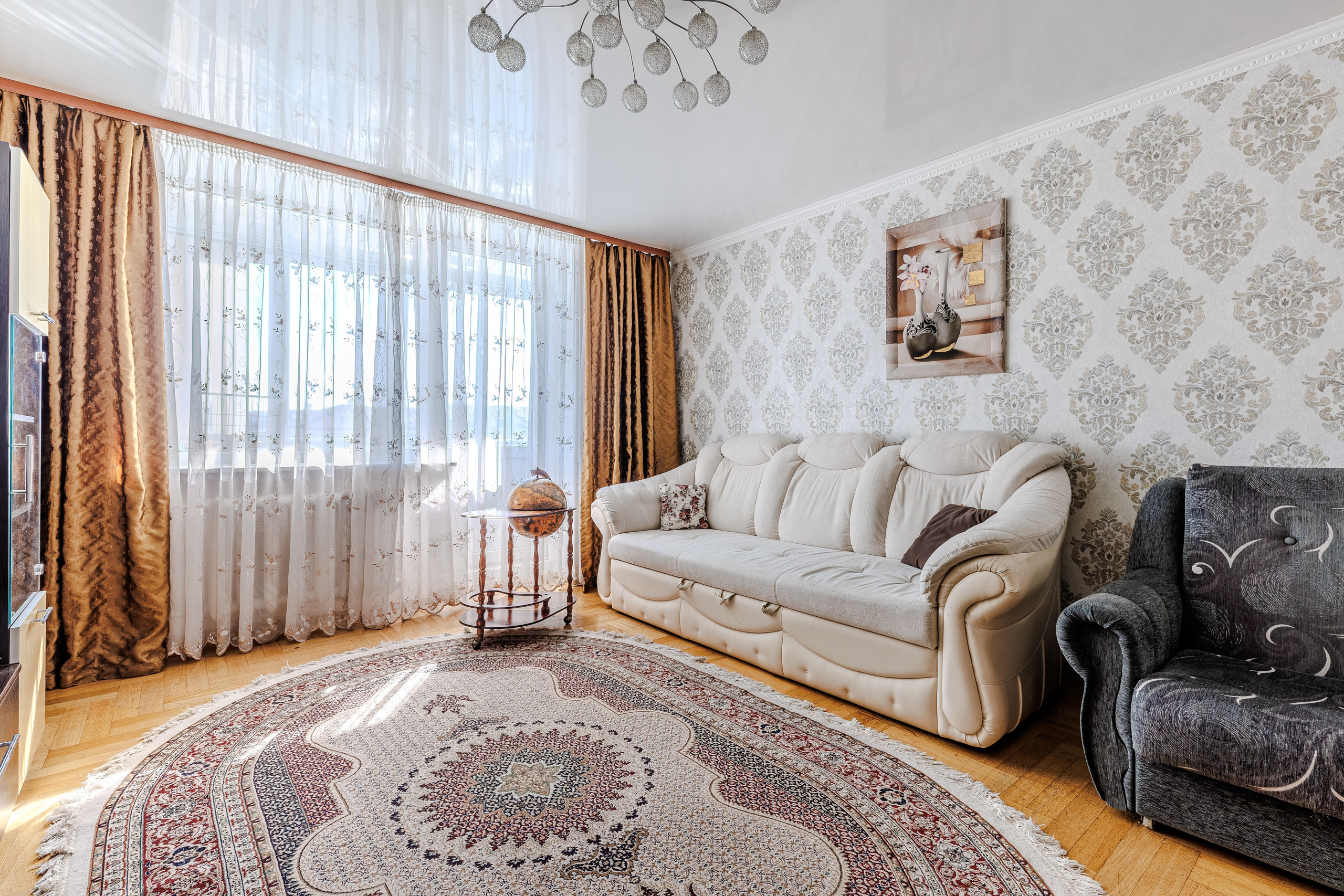 Немига 12. Профессиональный интерьерный и репортажный фотограф Минск и РБ. Максим Орлов