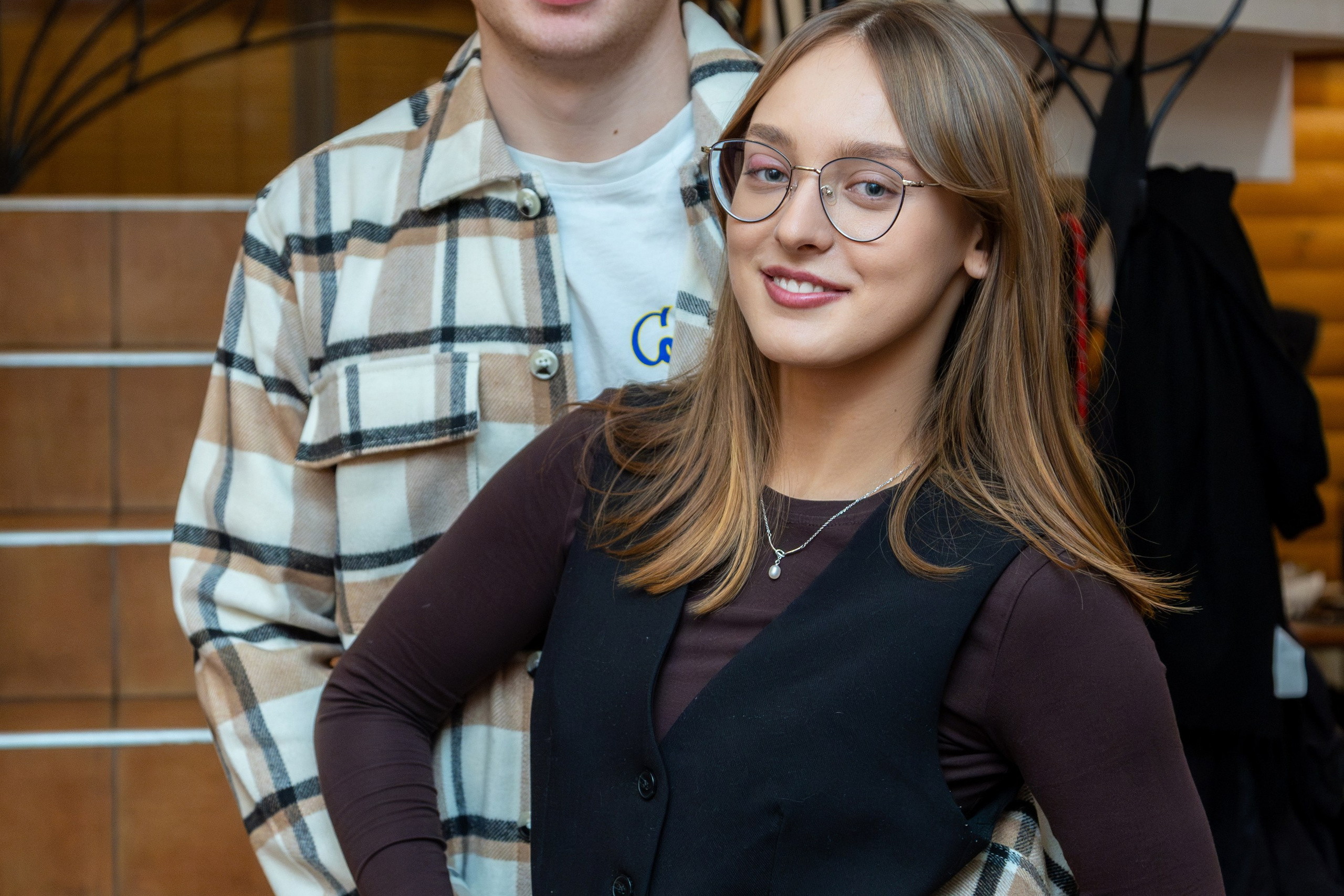 Юбилей Ольги. Профессиональный интерьерный и репортажный фотограф Минск и РБ. Максим Орлов