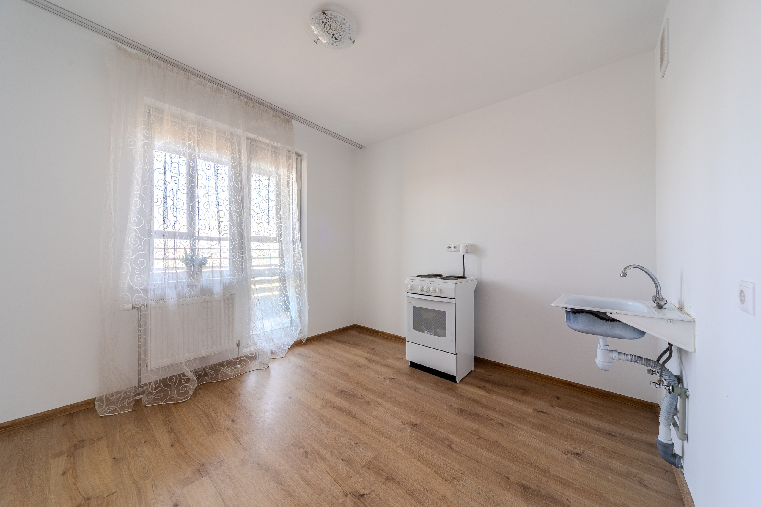 Колесникова 45. Для продажи. Профессиональный интерьерный и репортажный фотограф Минск и РБ. Максим Орлов