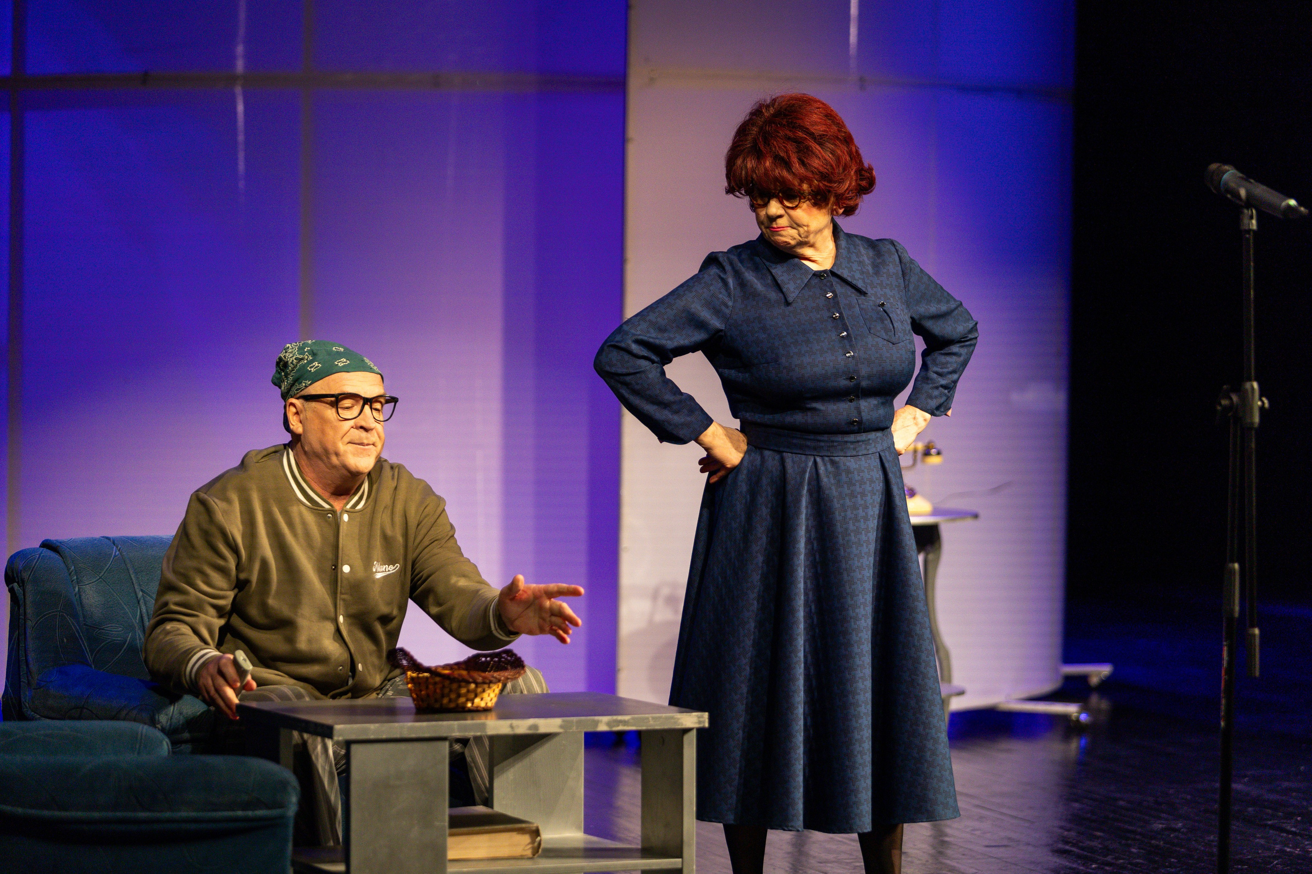 Новый театр «Нобелевская неделя». Профессиональный интерьерный и репортажный фотограф Минск и РБ. Максим Орлов