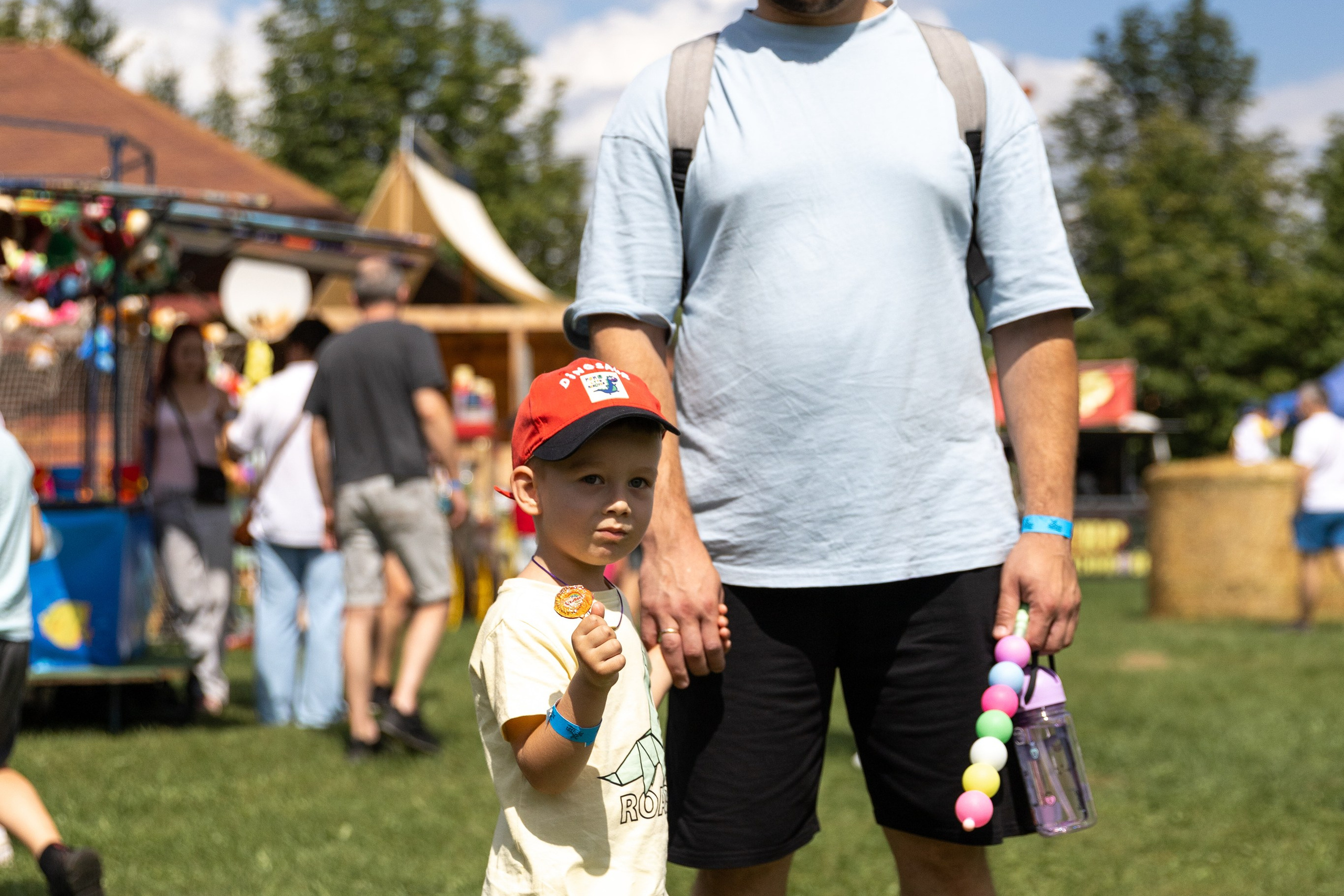 Детифест. Профессиональный интерьерный и репортажный фотограф Минск и РБ. Максим Орлов