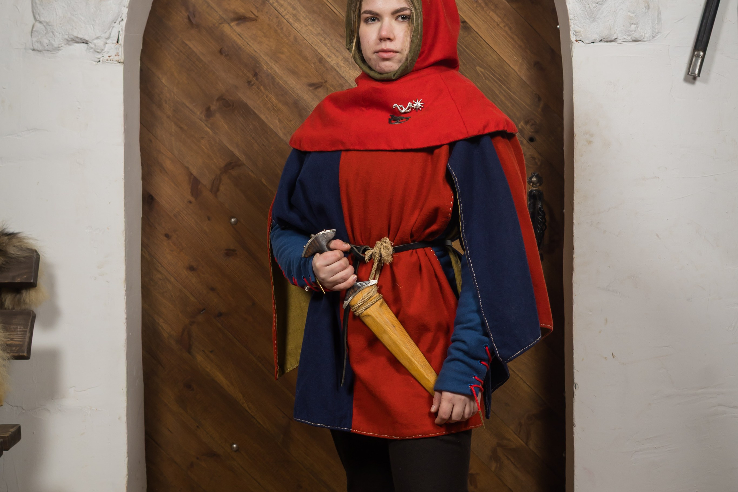 Зимние маневры «Золотой шпоры». 2025. Профессиональный интерьерный и репортажный фотограф Минск и РБ. Максим Орлов