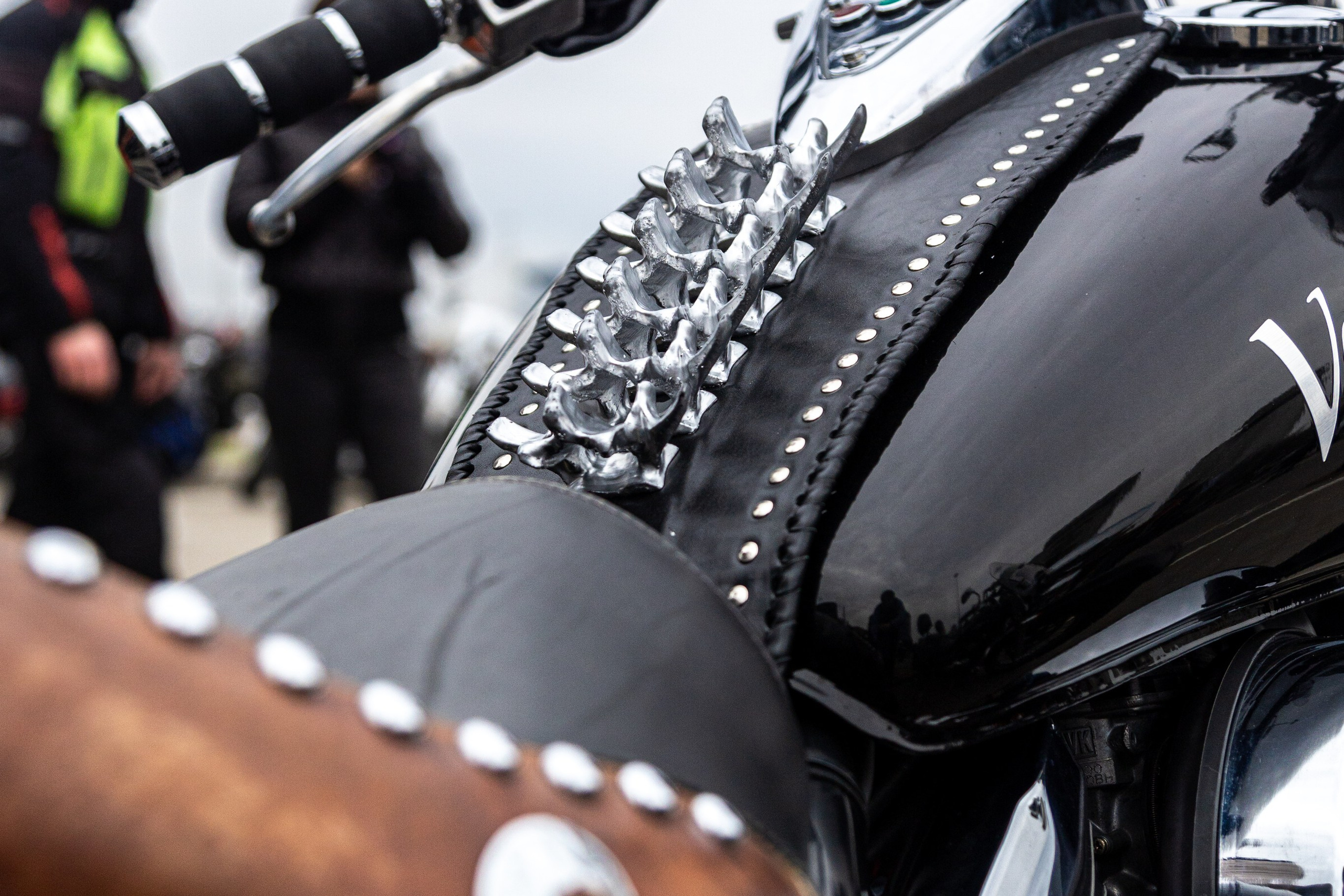 Открытие мотосезона 2023. Профессиональный интерьерный и репортажный фотограф Минск и РБ. Максим Орлов