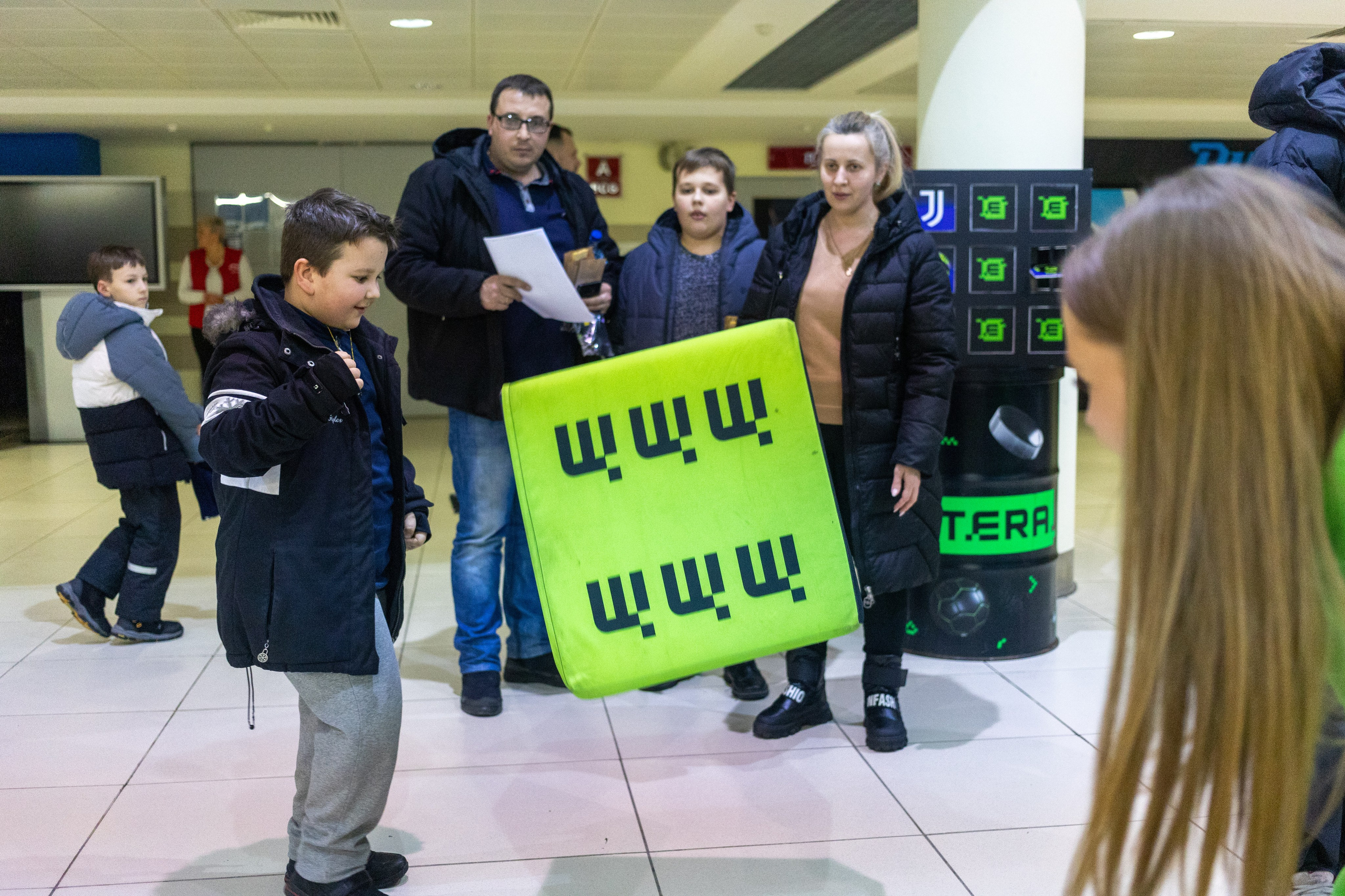 Баскетбол. Лучшие кадры. Минск — Уралмаш 13.02.2024. Профессиональный интерьерный и репортажный фотограф Минск и РБ. Максим Орлов