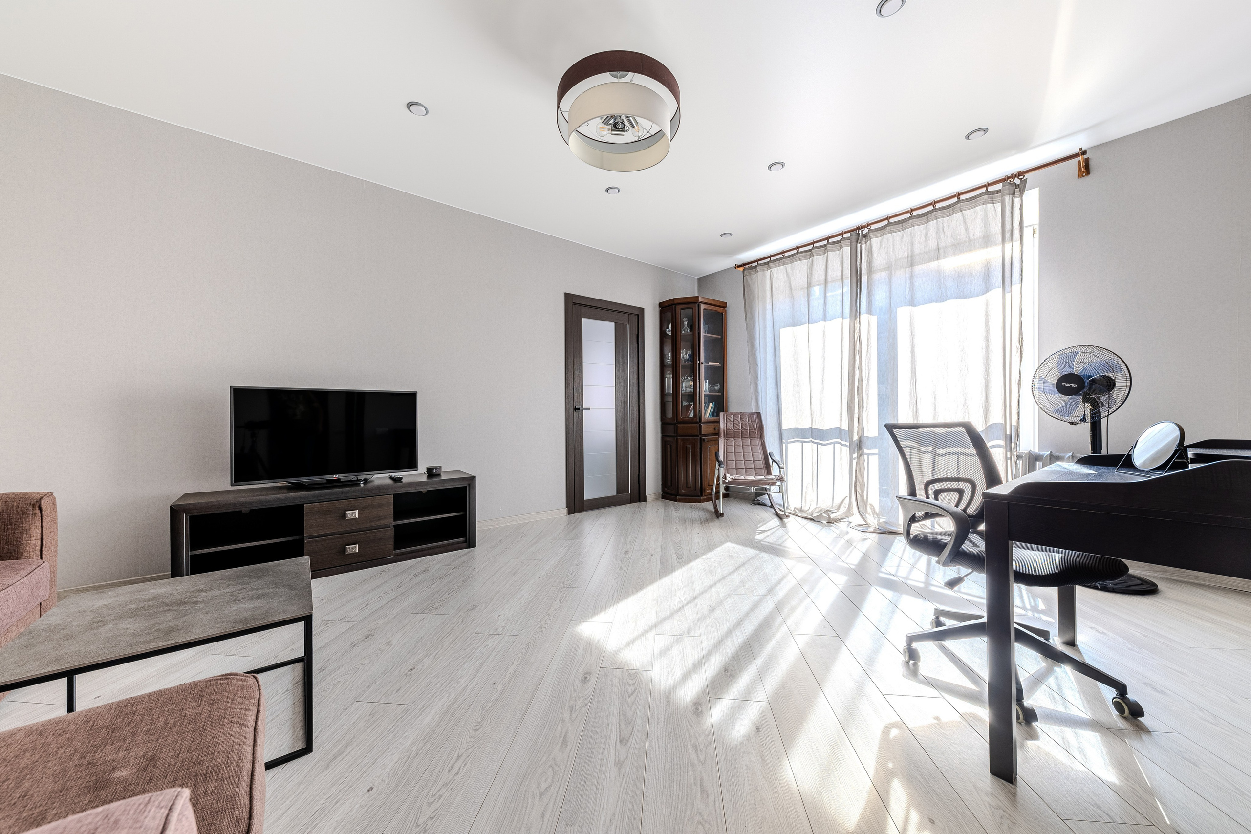 Интерьерная фотосъемка в Минске. Профессиональный интерьерный и репортажный фотограф Минск и РБ. Максим Орлов