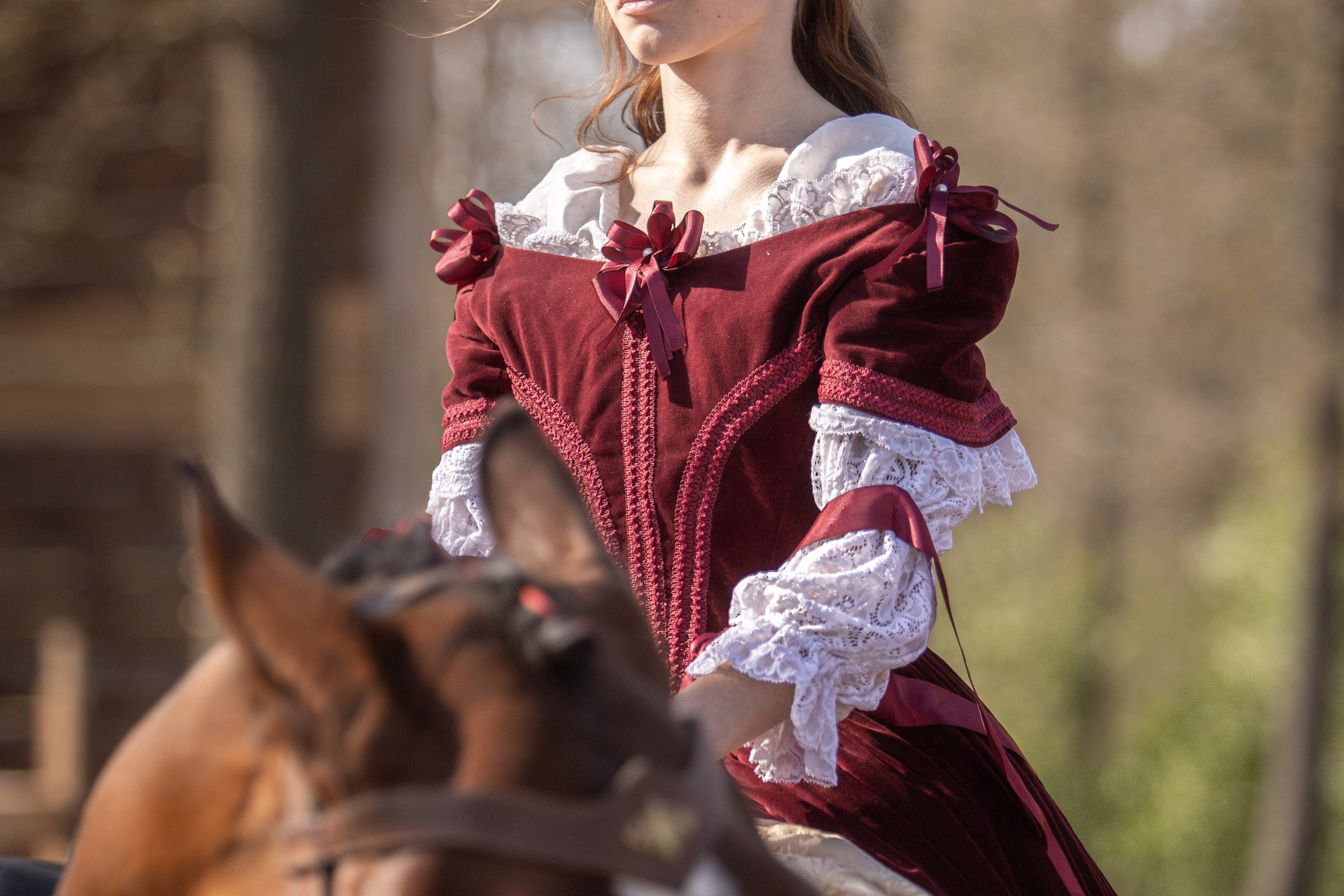 Золотая Шпора. Огнем и Мечем. День первый. Рыцарский турнир. Профессиональный интерьерный и репортажный фотограф Минск и РБ. Максим Орлов