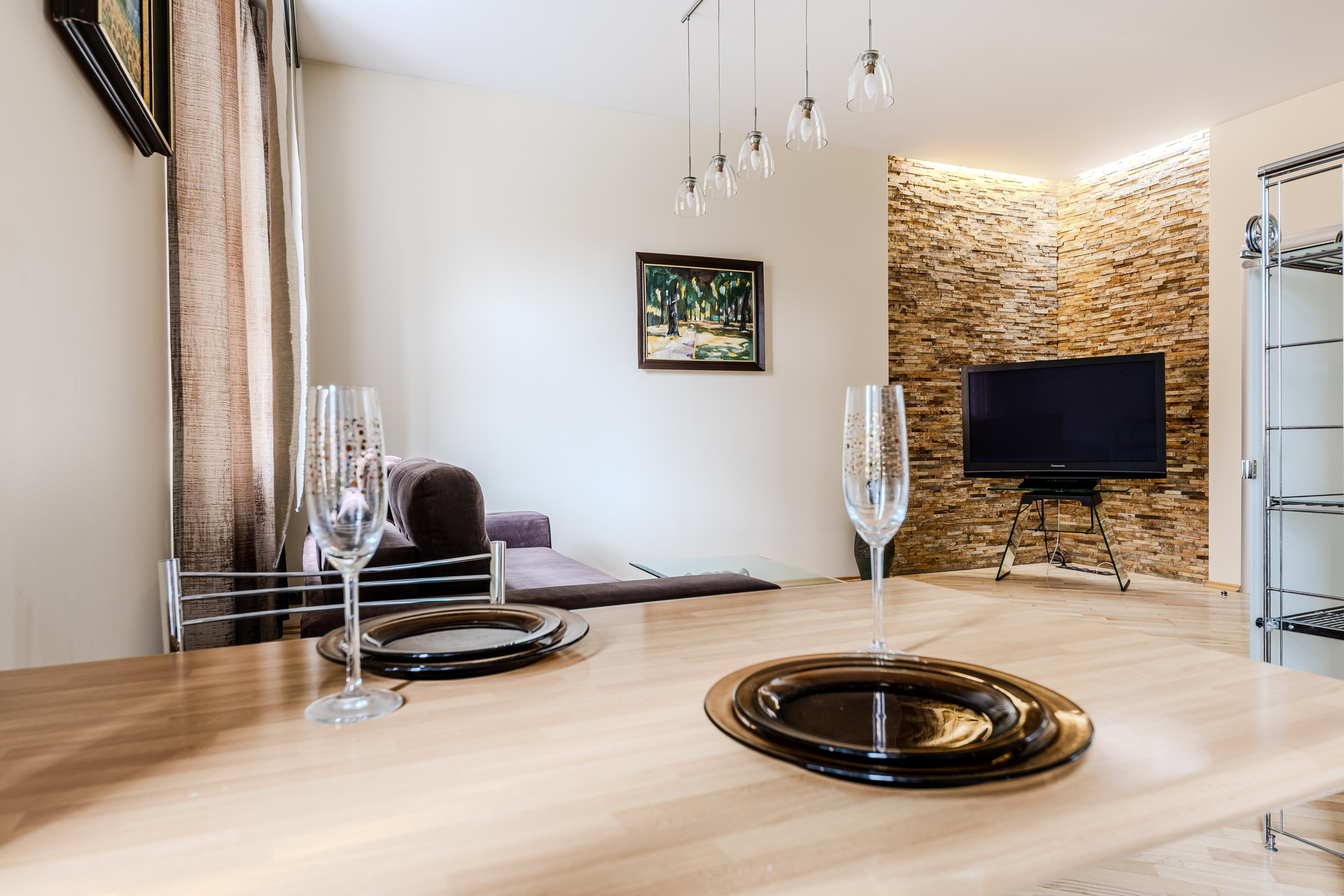 Интернациональная 17. Профессиональный интерьерный и репортажный фотограф Минск и РБ. Максим Орлов