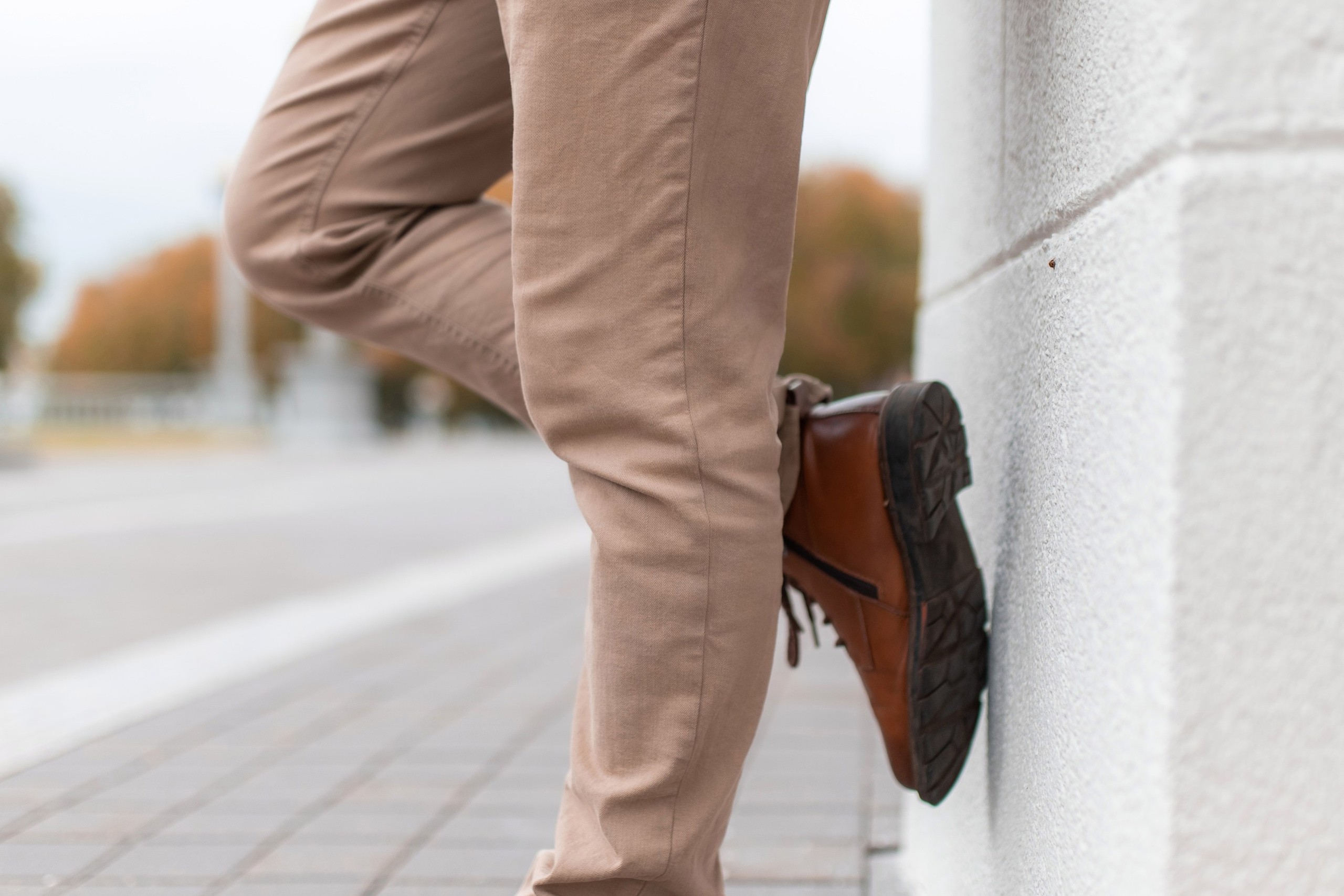Женя. Профессиональный интерьерный и репортажный фотограф Минск и РБ. Максим Орлов
