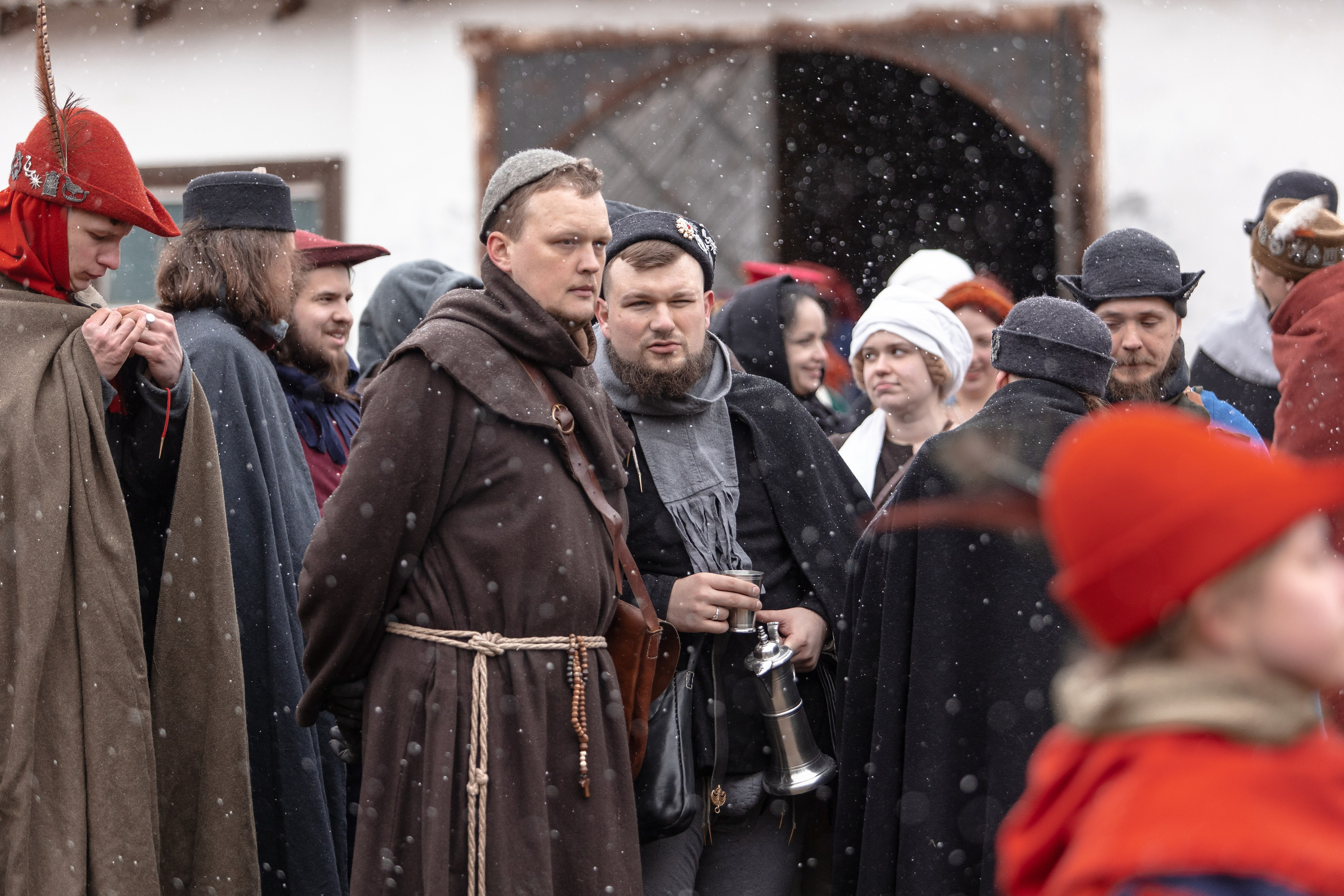 Турнир «Золотой шпоры». Профессиональный интерьерный и репортажный фотограф Минск и РБ. Максим Орлов