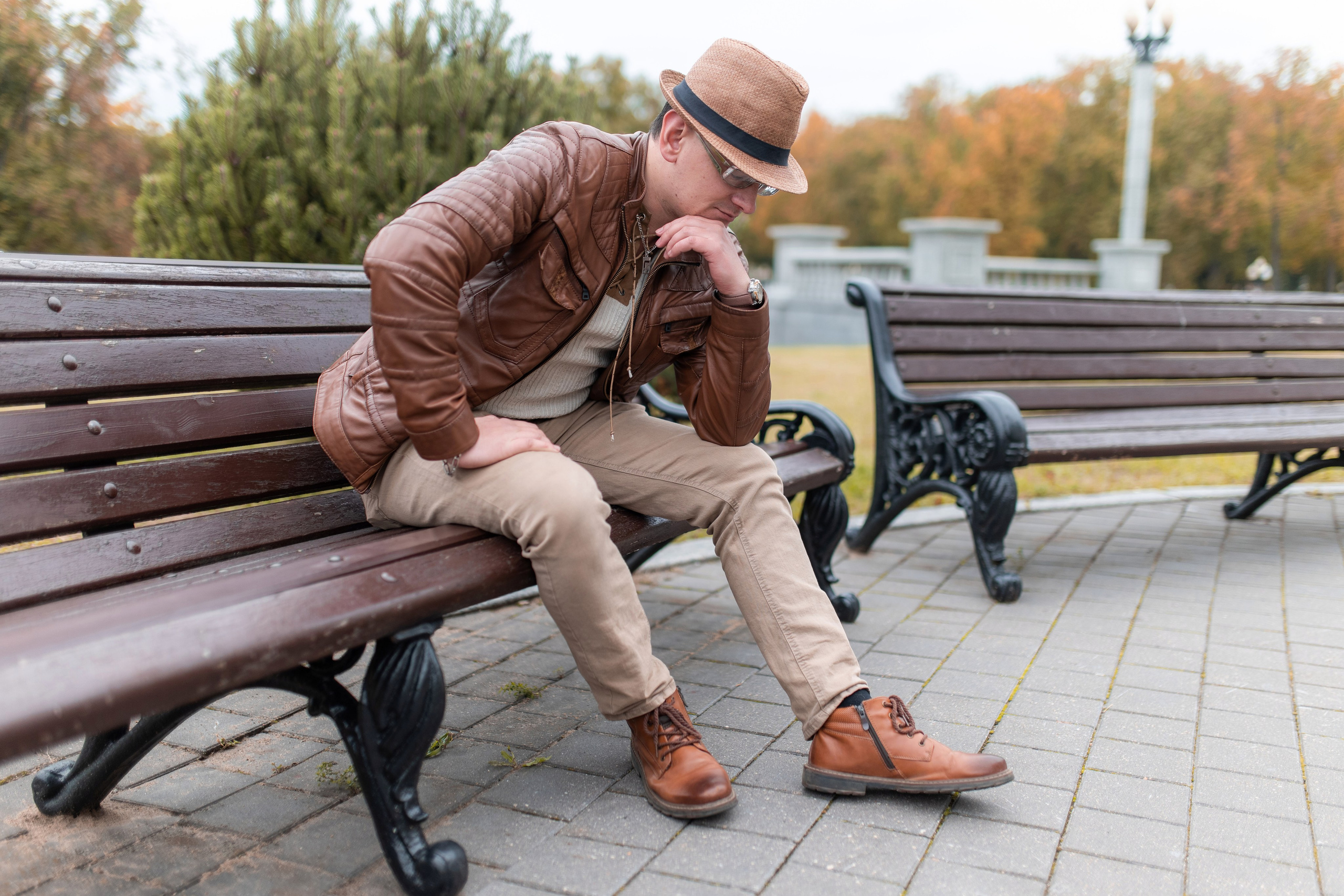 Женя. Профессиональный интерьерный и репортажный фотограф Минск и РБ. Максим Орлов