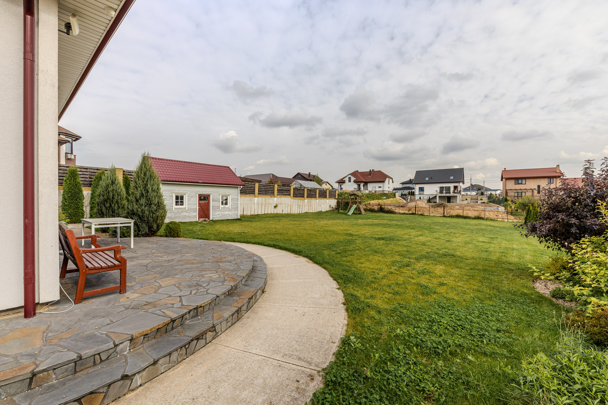 Горная 11. Профессиональный интерьерный и репортажный фотограф Минск и РБ. Максим Орлов