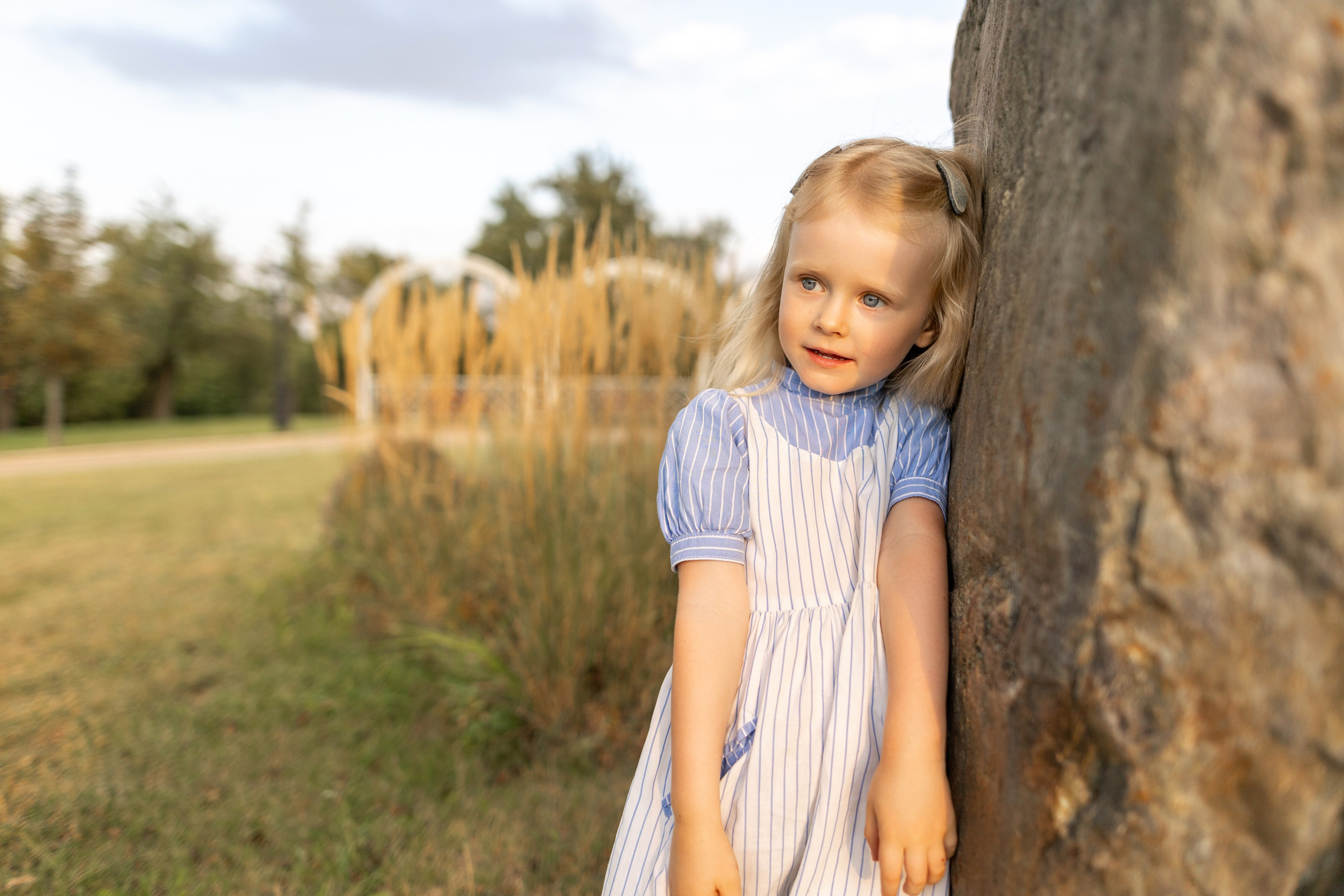 Стеша с мамой. Профессиональный интерьерный и репортажный фотограф Минск и РБ. Максим Орлов