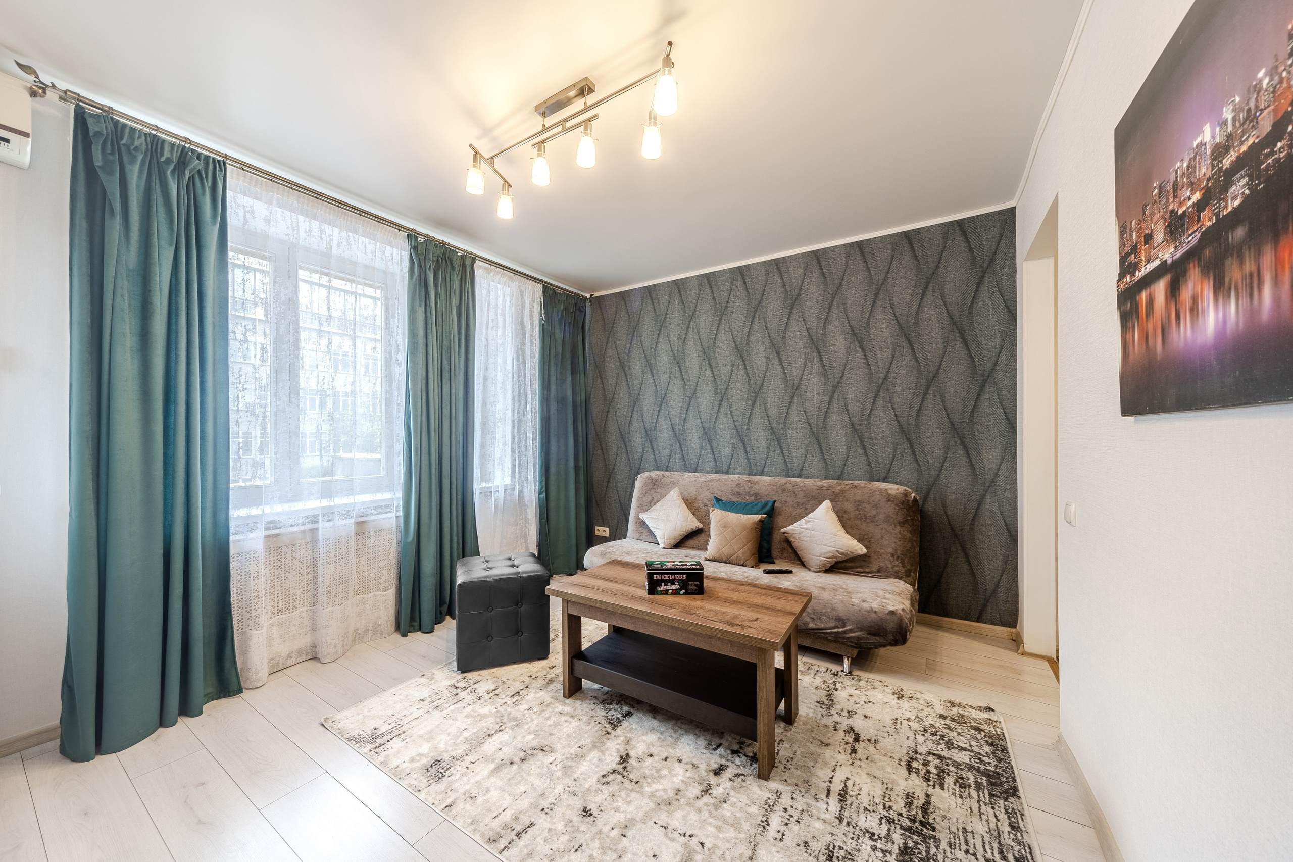 Романовская слобода 12. Профессиональный интерьерный и репортажный фотограф Минск и РБ. Максим Орлов