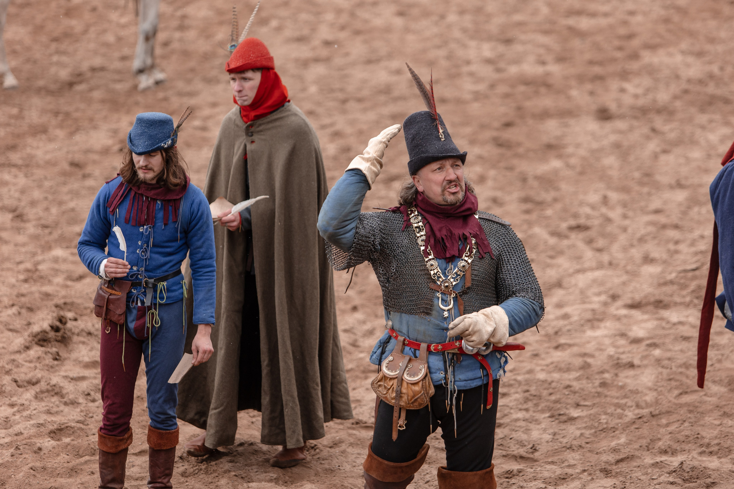 Турнир «Золотой шпоры». Профессиональный интерьерный и репортажный фотограф Минск и РБ. Максим Орлов