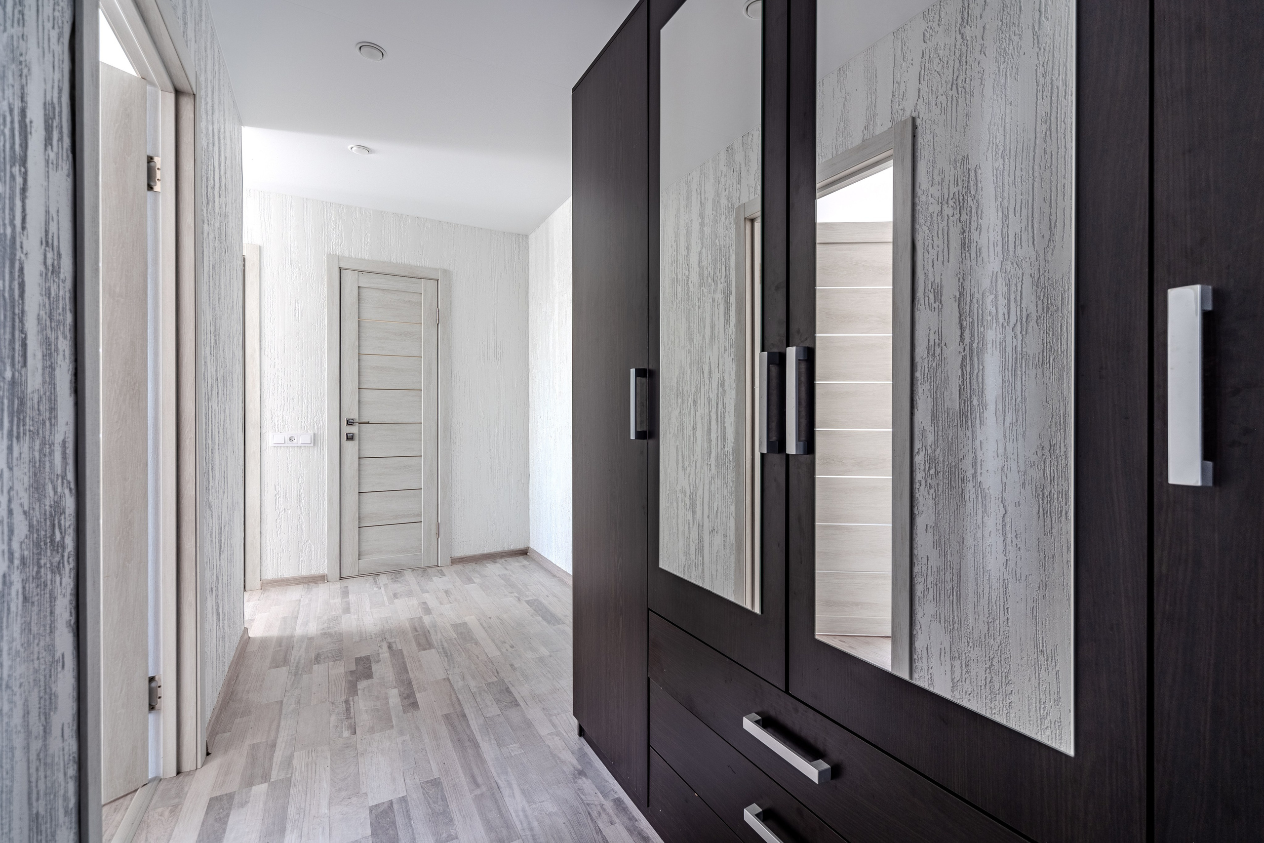 Голодеда 38. Профессиональный интерьерный и репортажный фотограф Минск и РБ. Максим Орлов