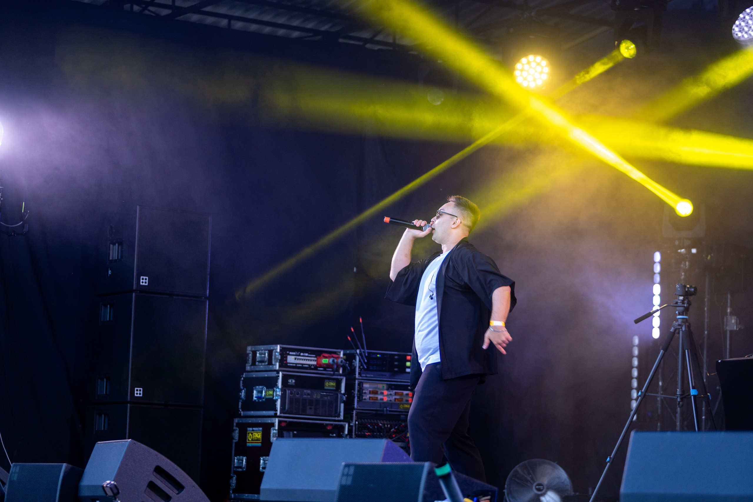 Дискохит. Профессиональный интерьерный и репортажный фотограф Минск и РБ. Максим Орлов