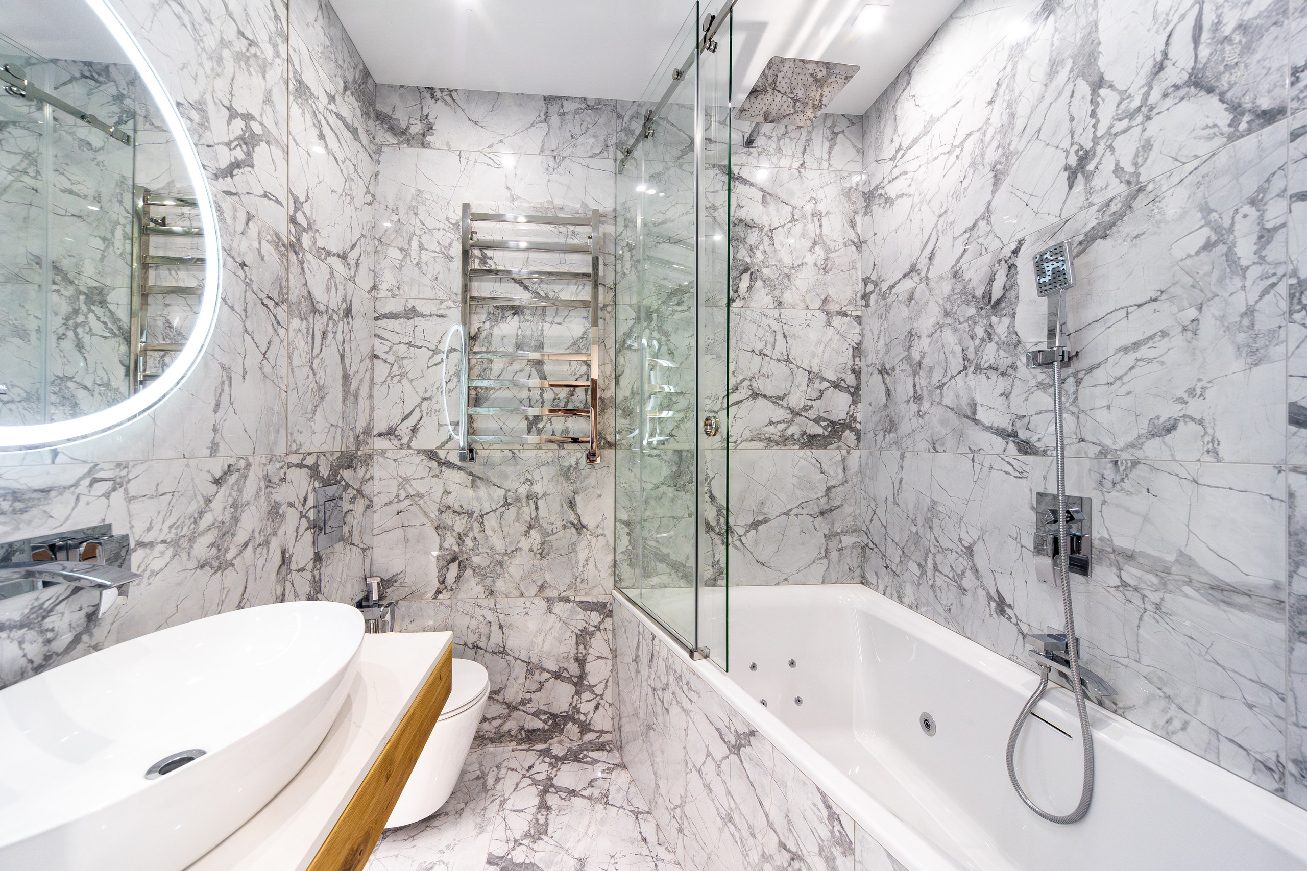 Аэродромная 24. Профессиональный интерьерный и репортажный фотограф Минск и РБ. Максим Орлов