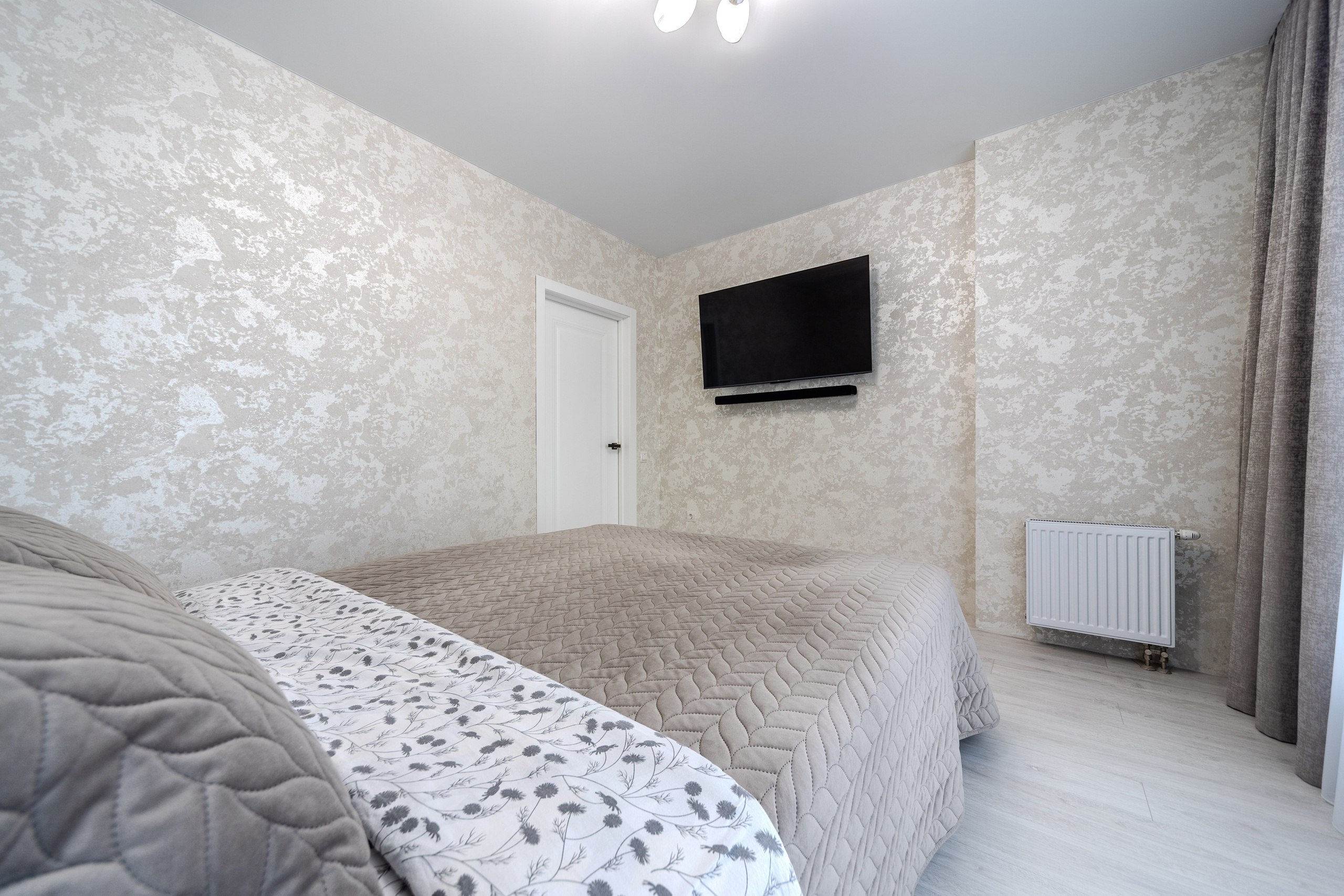 Савицкого 10. Профессиональный интерьерный и репортажный фотограф Минск и РБ. Максим Орлов