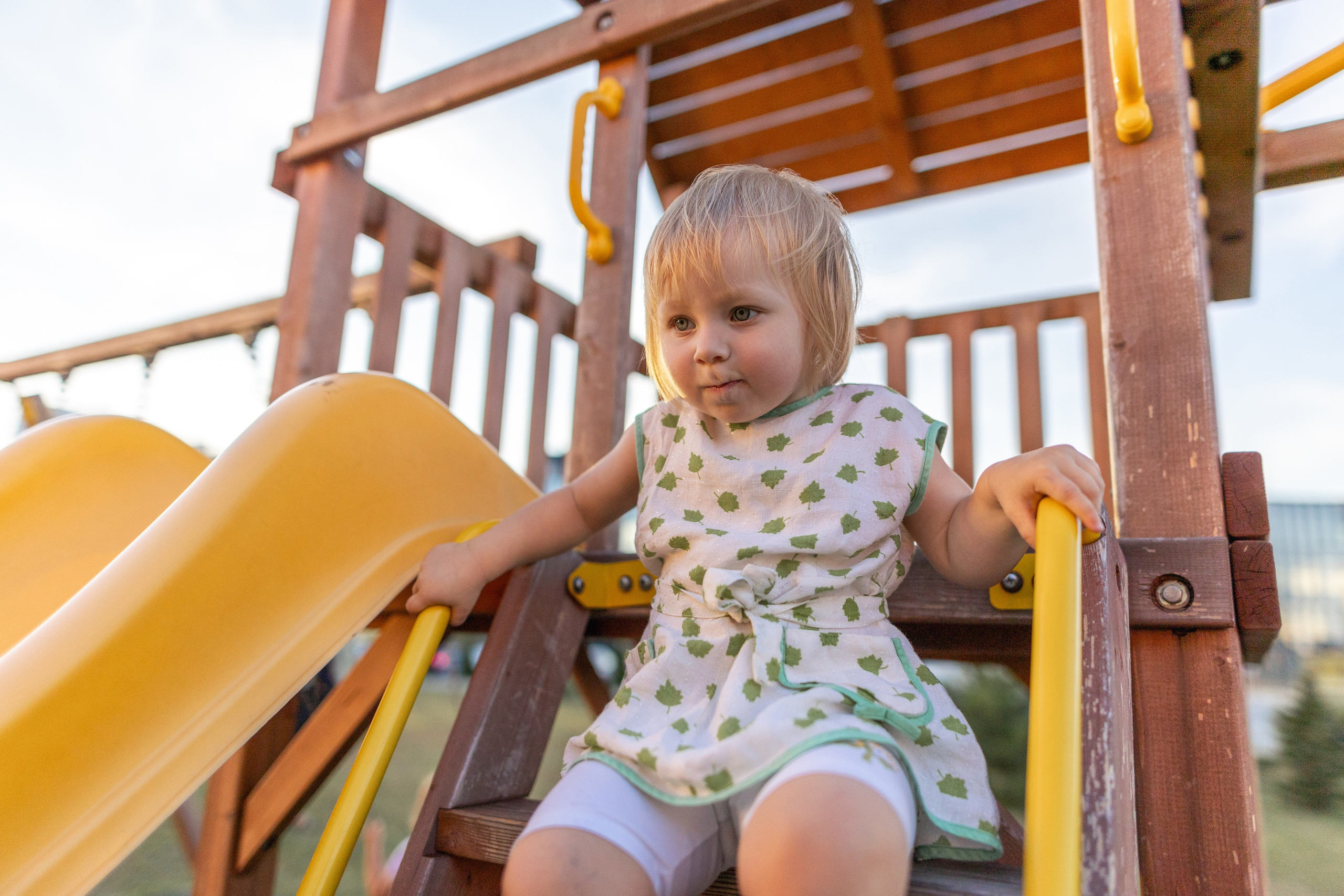 Детская живая фотосессия. Профессиональный интерьерный и репортажный фотограф Минск и РБ. Максим Орлов