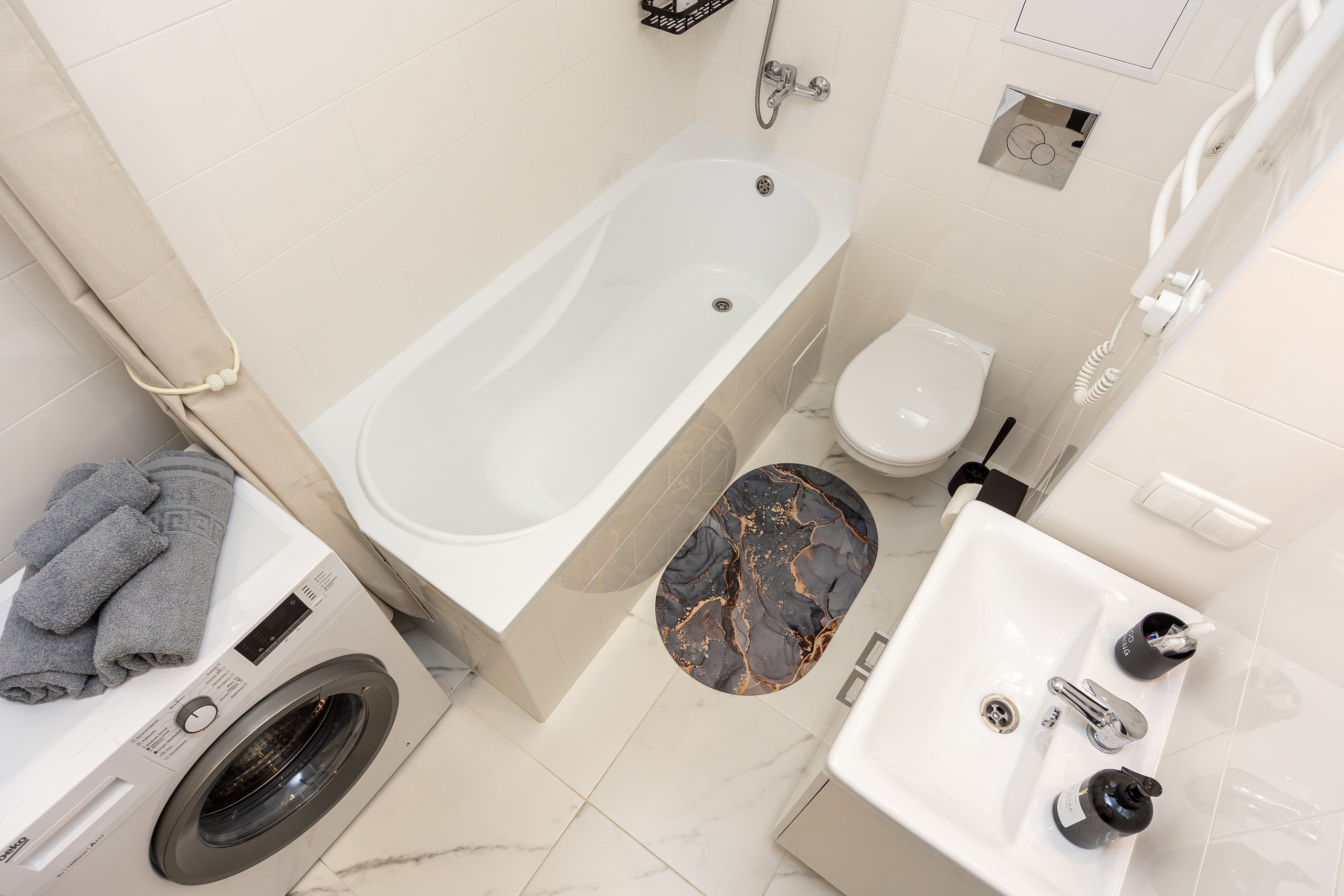 Кижеватова 1а. Профессиональный интерьерный и репортажный фотограф Минск и РБ. Максим Орлов