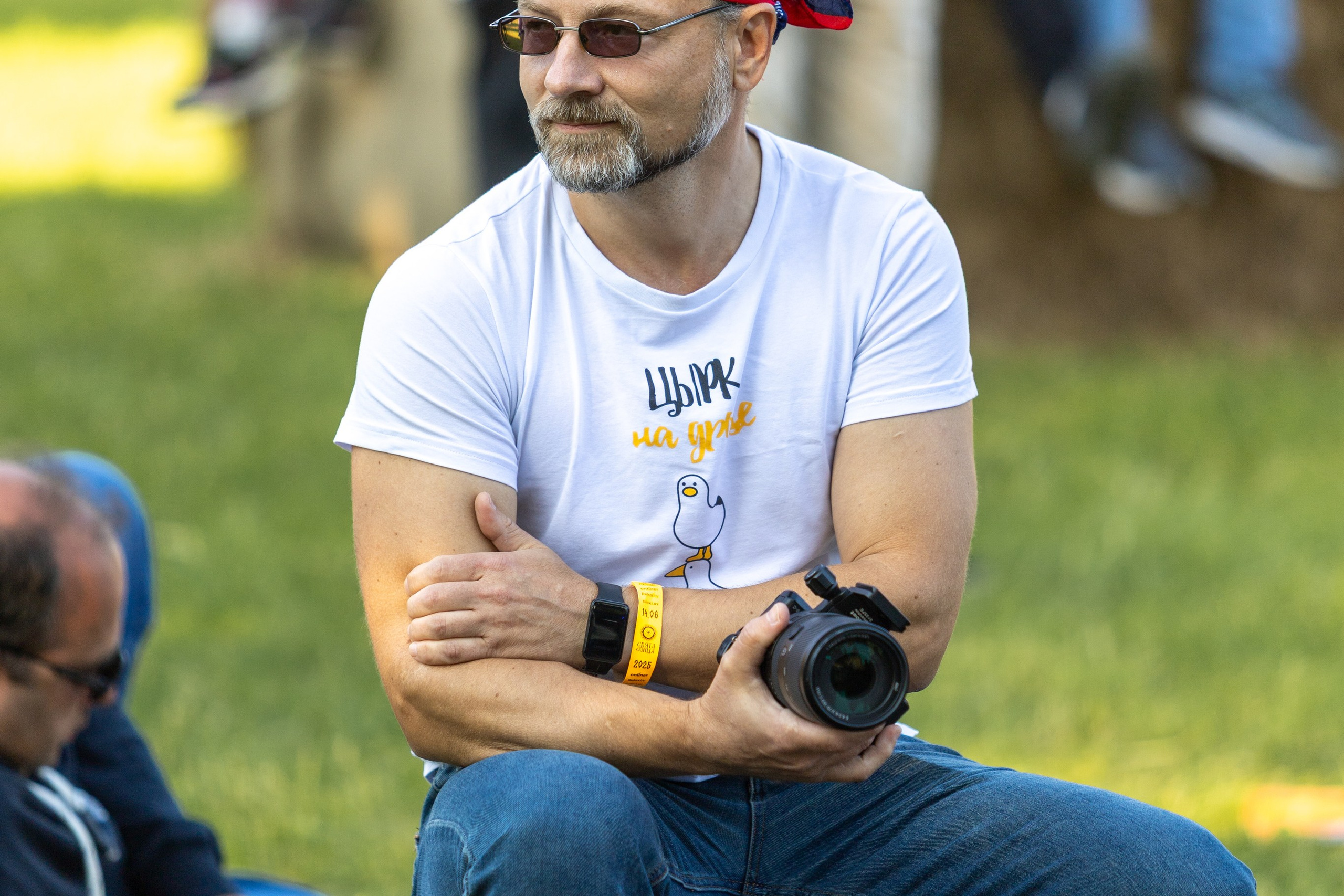 Свята сонца. Профессиональный интерьерный и репортажный фотограф Минск и РБ. Максим Орлов