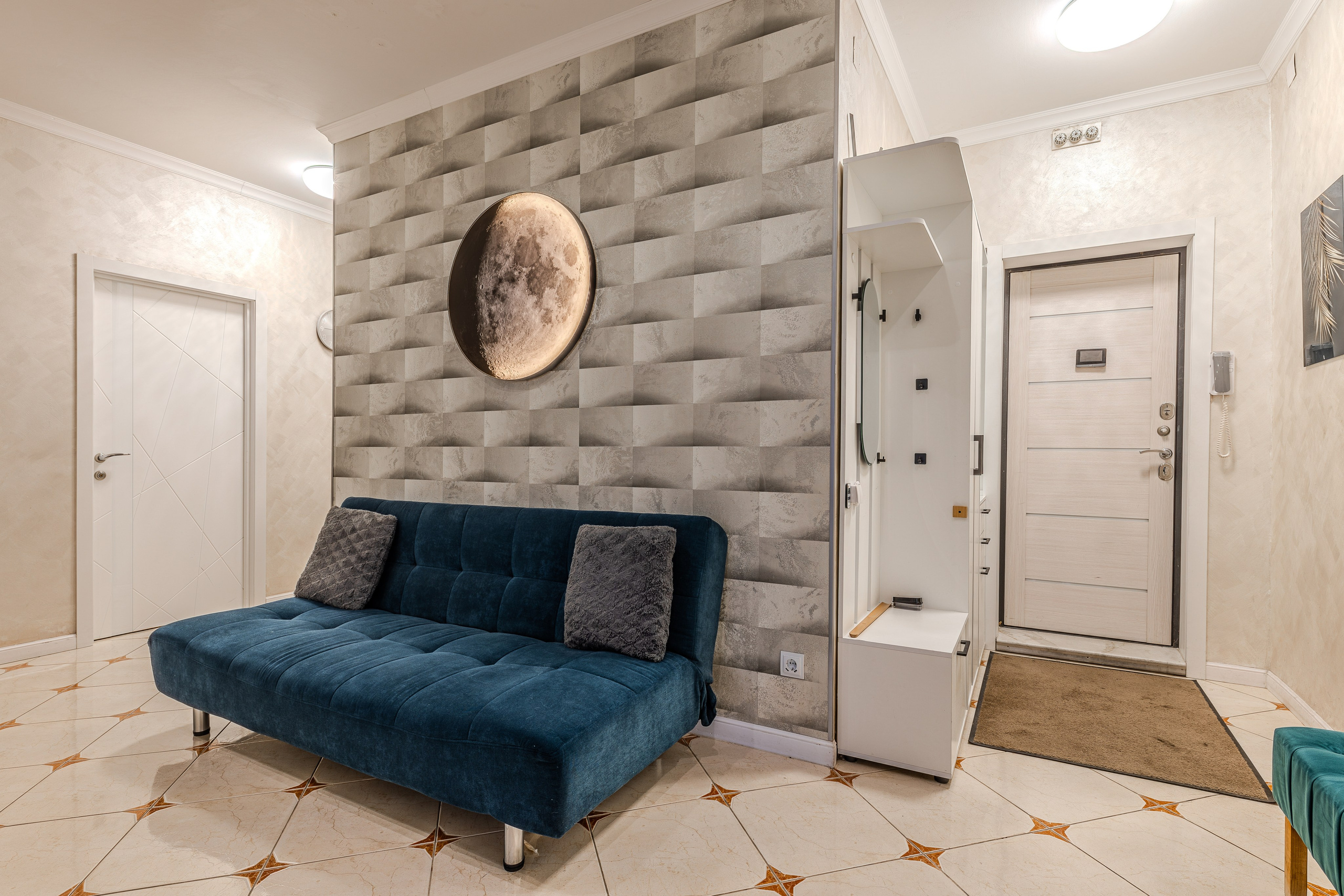 Белорусская 17. Профессиональный интерьерный и репортажный фотограф Минск и РБ. Максим Орлов