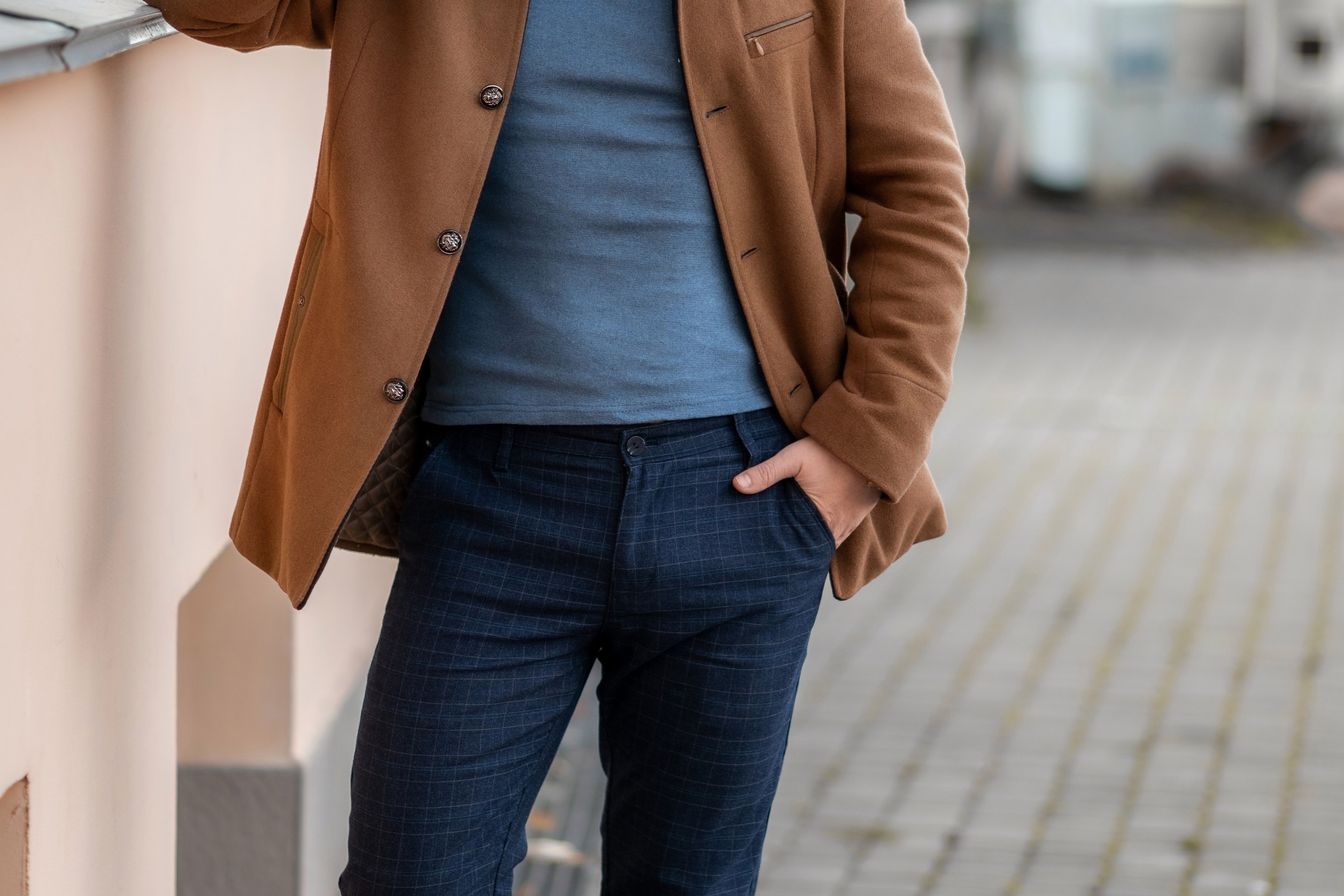 Степан. Профессиональный интерьерный и репортажный фотограф Минск и РБ. Максим Орлов