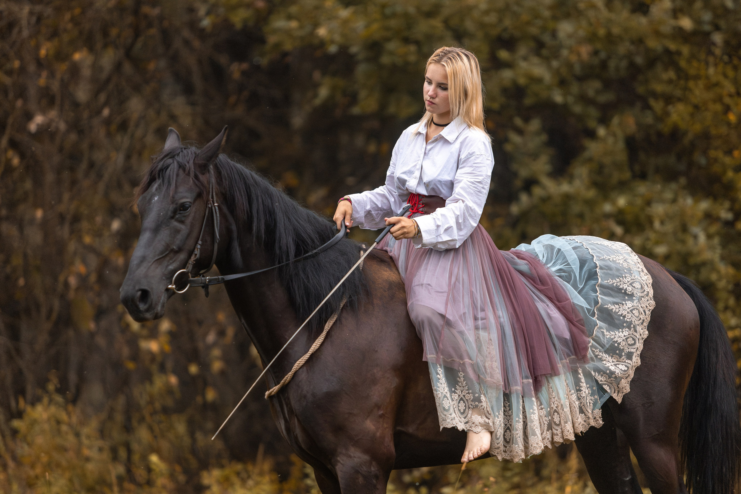 Аня с Касей. Профессиональный интерьерный и репортажный фотограф Минск и РБ. Максим Орлов