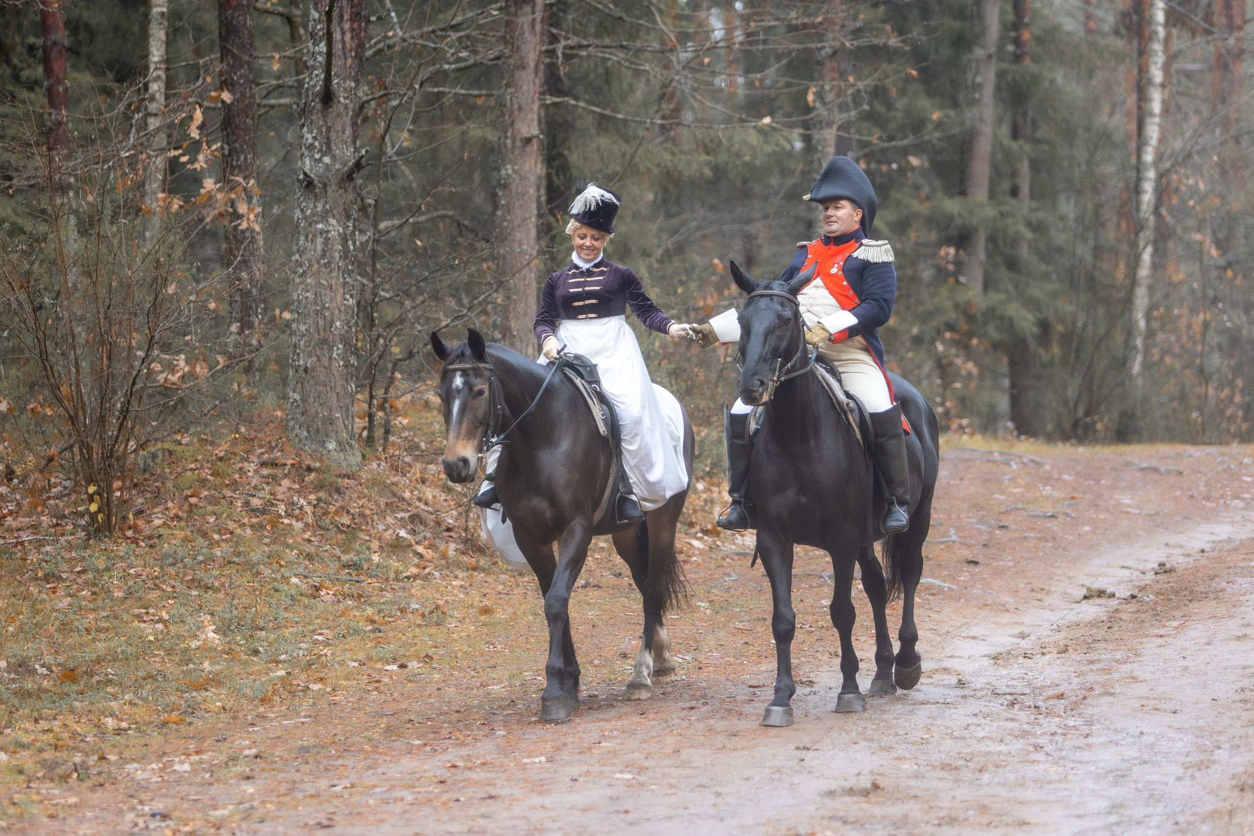 Ампирный выезд. Профессиональный интерьерный и репортажный фотограф Минск и РБ. Максим Орлов
