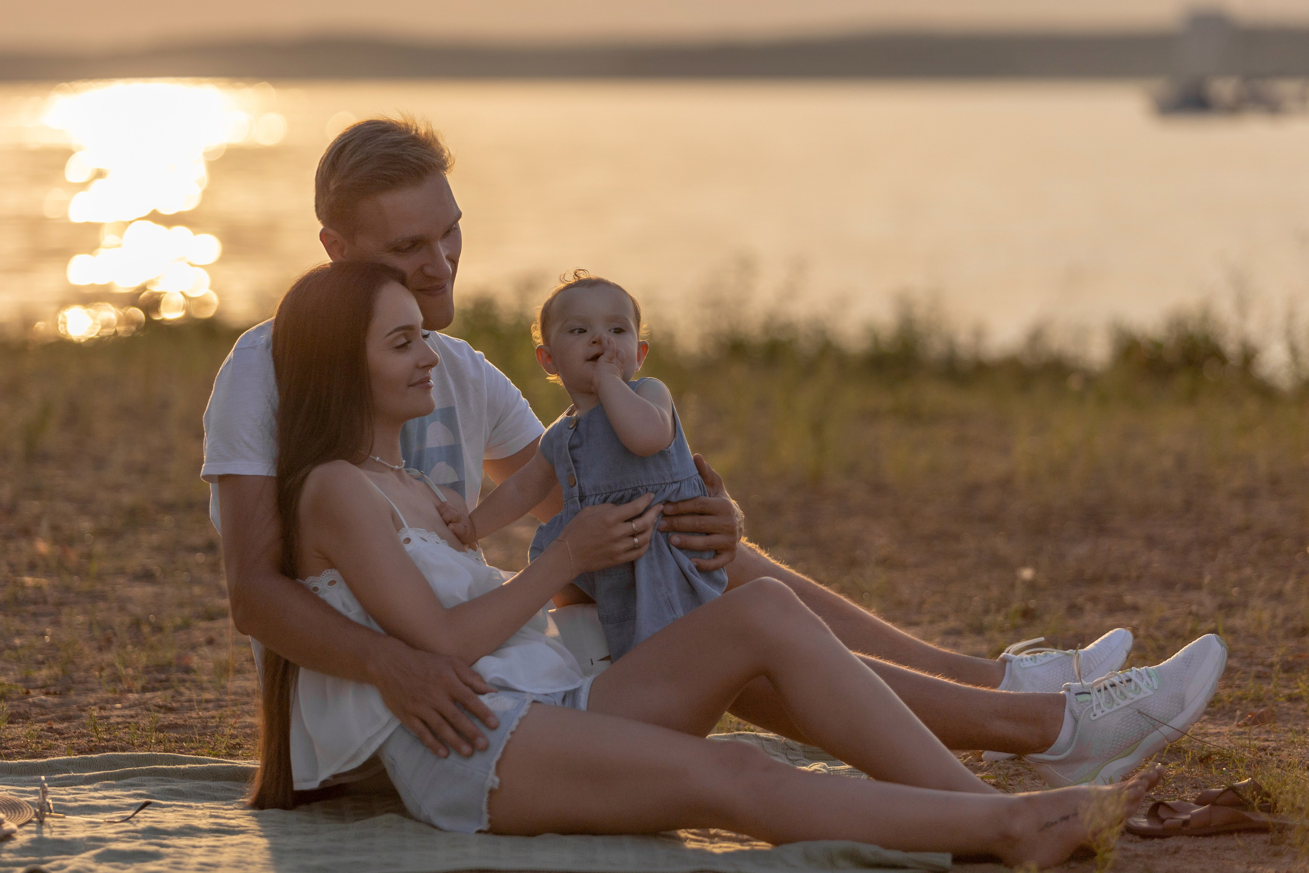 Роман, Анна, Екатерина. Профессиональный интерьерный и репортажный фотограф Минск и РБ. Максим Орлов