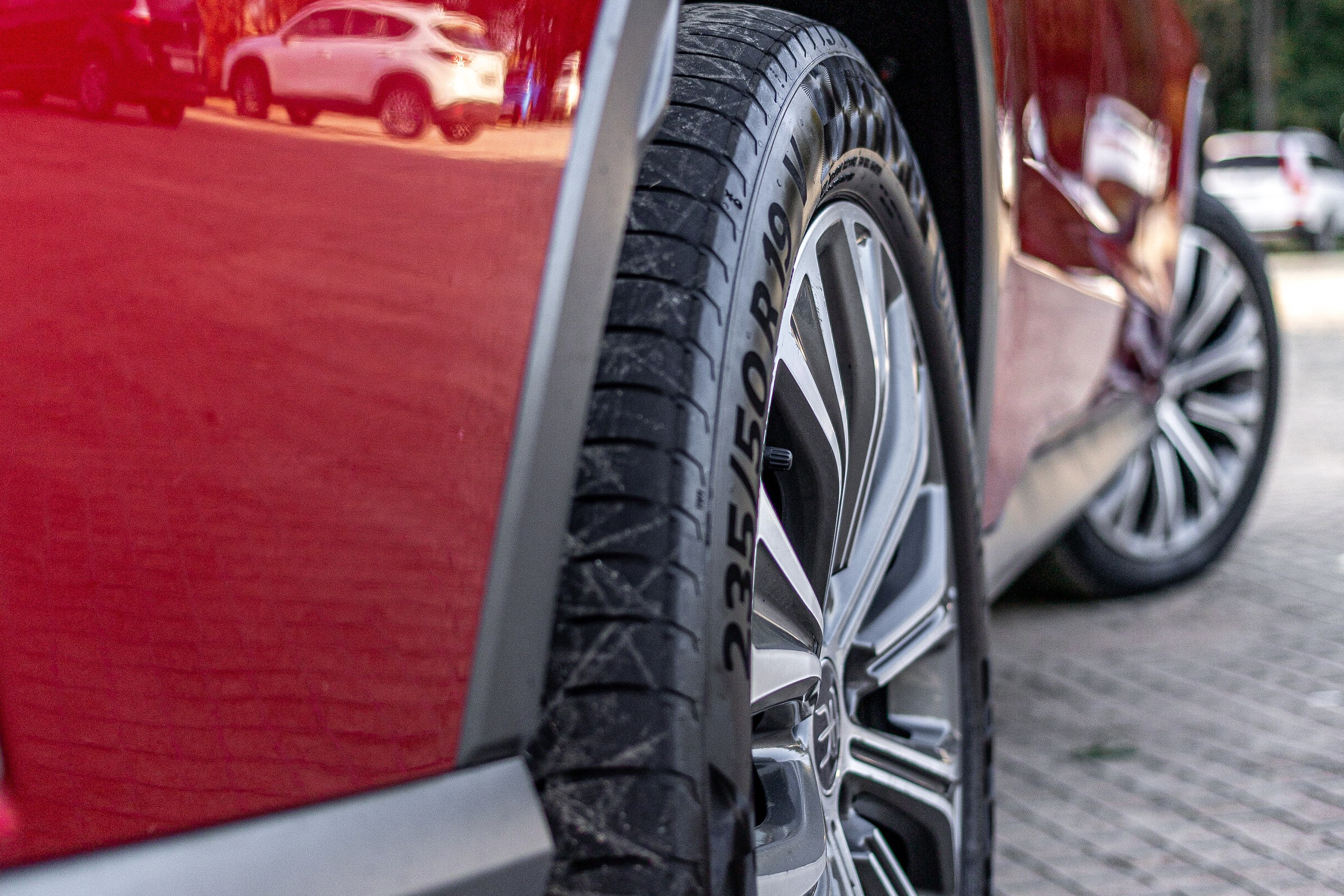 Китаец. Профессиональный интерьерный и репортажный фотограф Минск и РБ. Максим Орлов