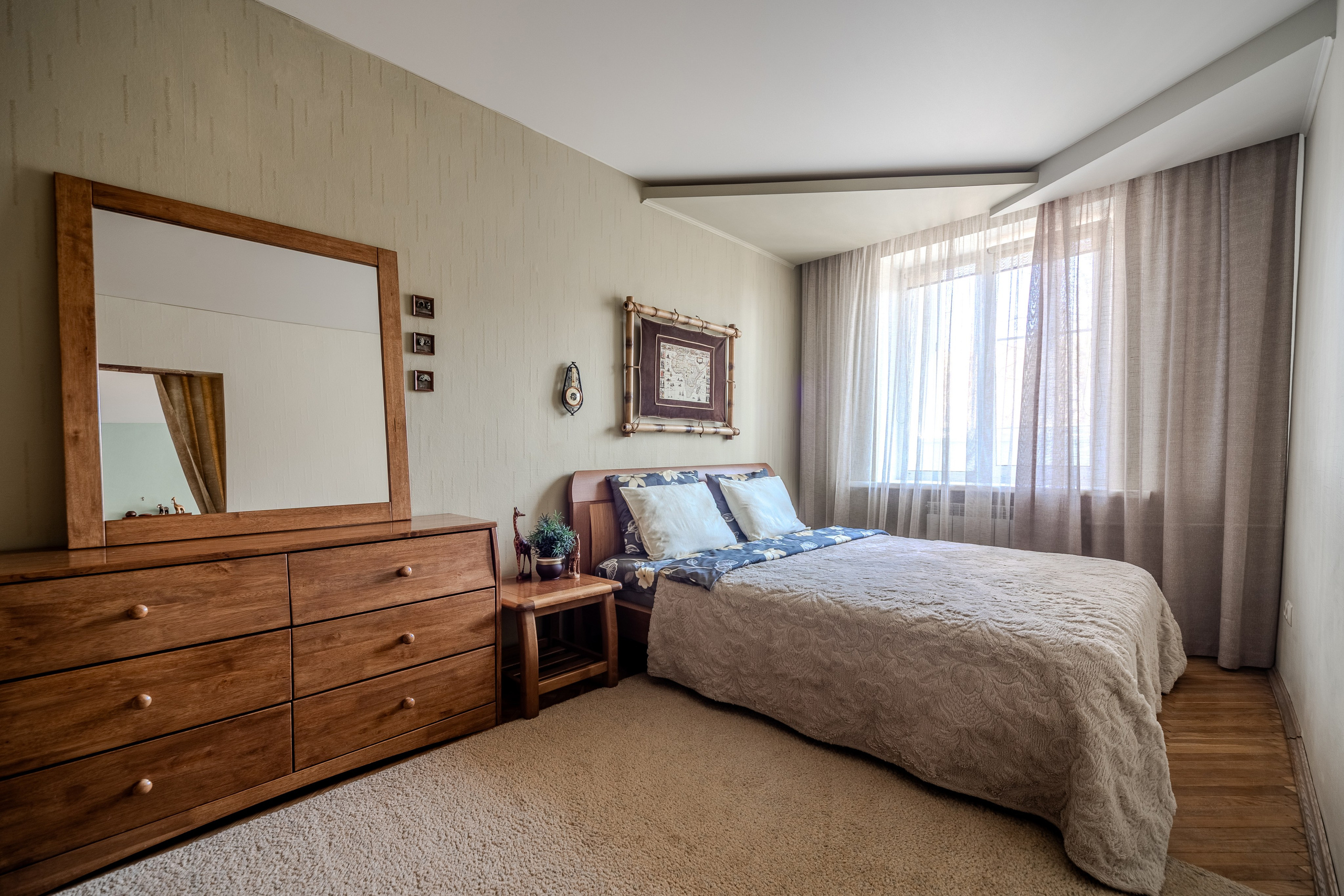 Золотая горка 11. Профессиональный интерьерный и репортажный фотограф Минск и РБ. Максим Орлов