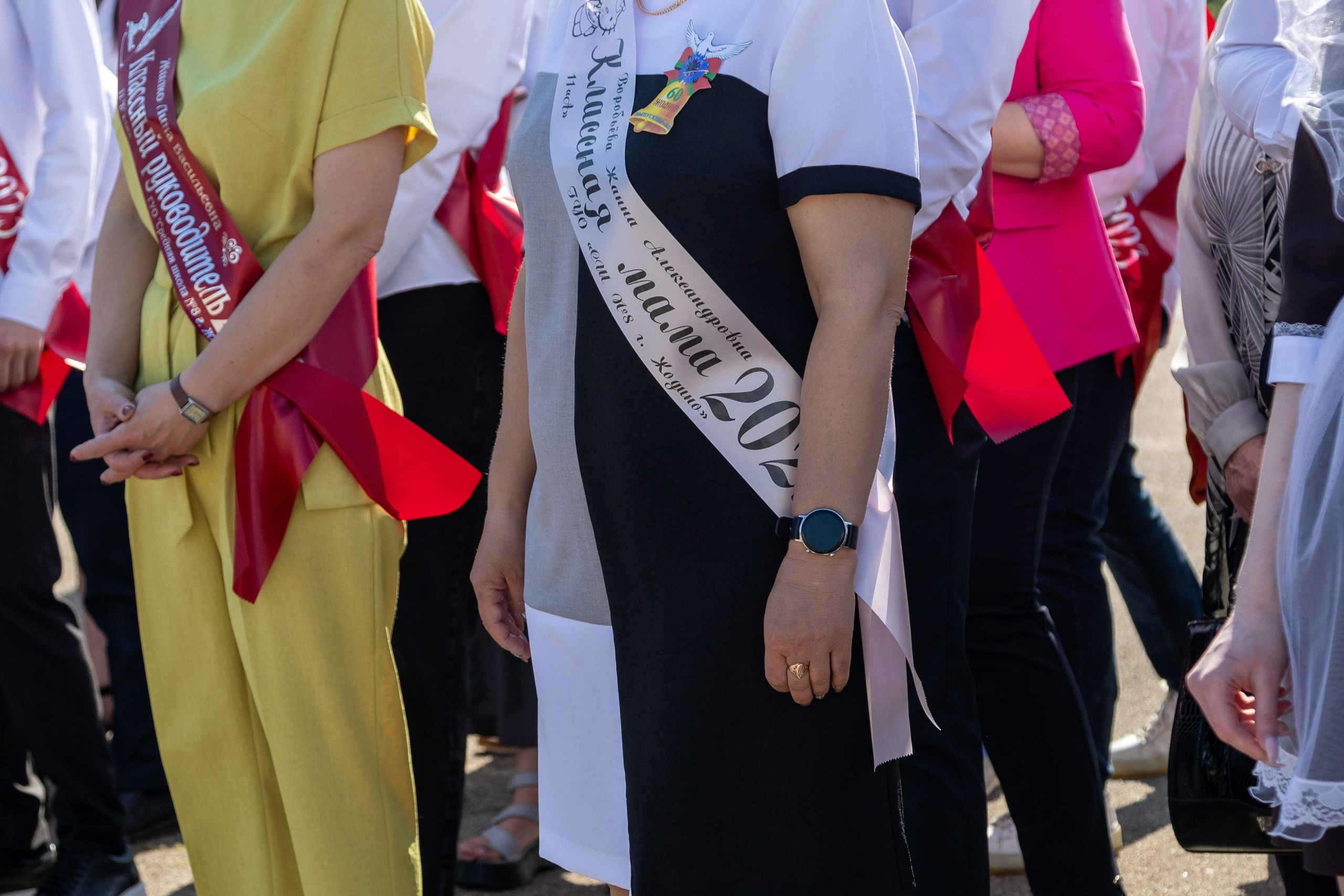 Выпускной в Жодино 2023. Профессиональный интерьерный и репортажный фотограф Минск и РБ. Максим Орлов