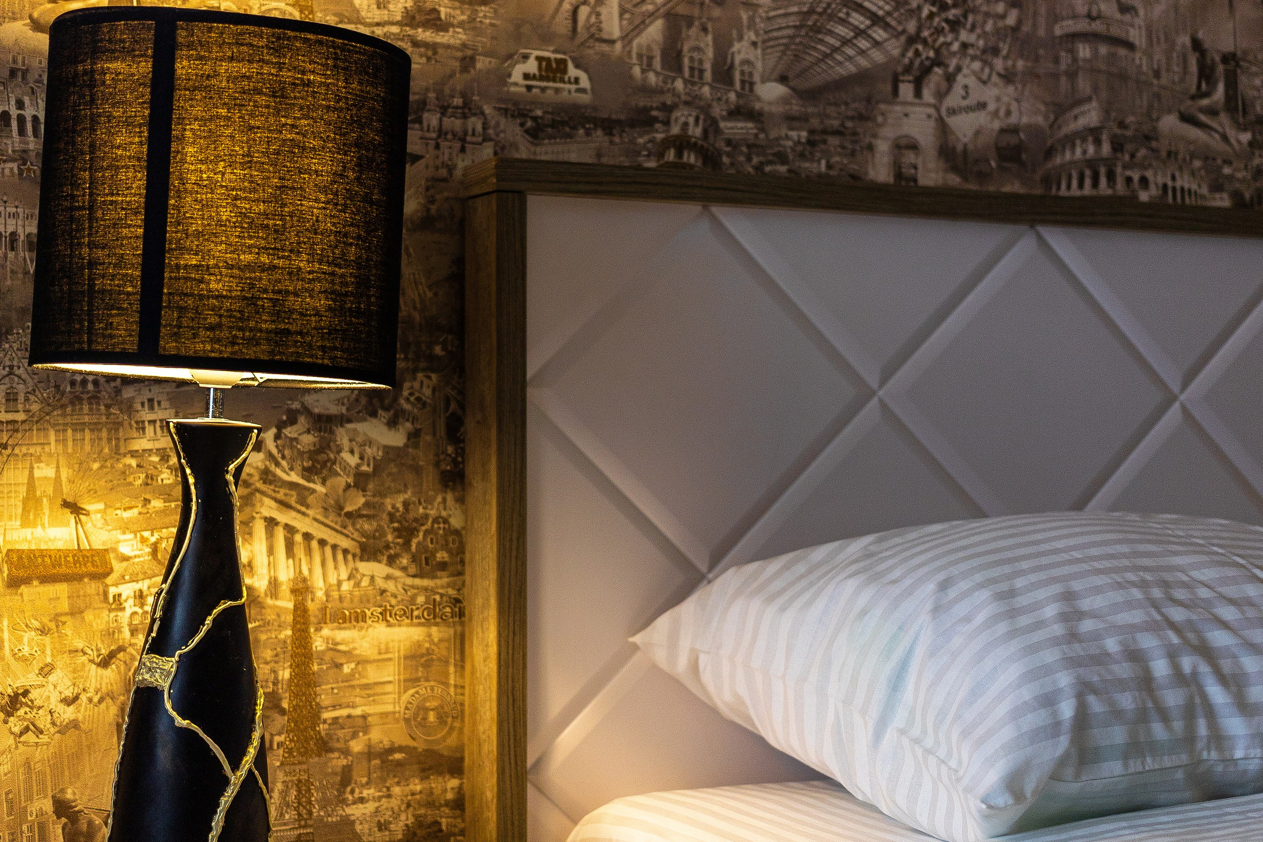 Орловская 88. Профессиональный интерьерный и репортажный фотограф Минск и РБ. Максим Орлов