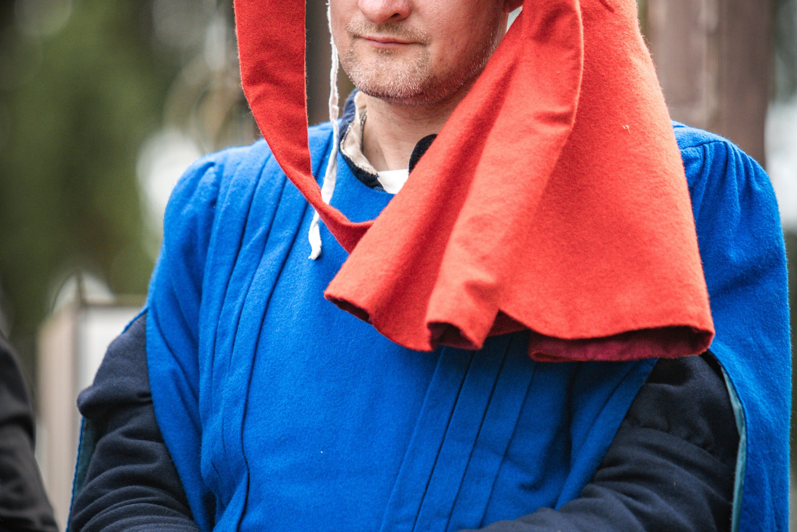 Наш Грюнвальд 2025. Рыцарский турнир. Профессиональный интерьерный и репортажный фотограф Минск и РБ. Максим Орлов