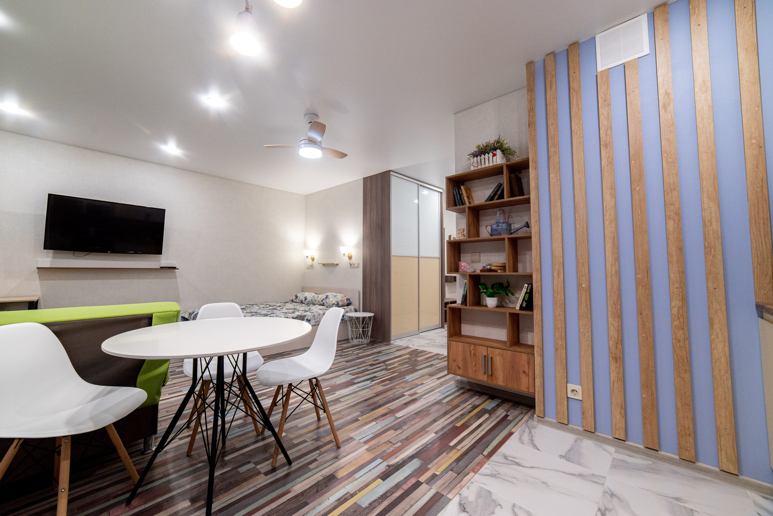 Братская 12. Эконом вариант. Профессиональный интерьерный и репортажный фотограф Минск и РБ. Максим Орлов