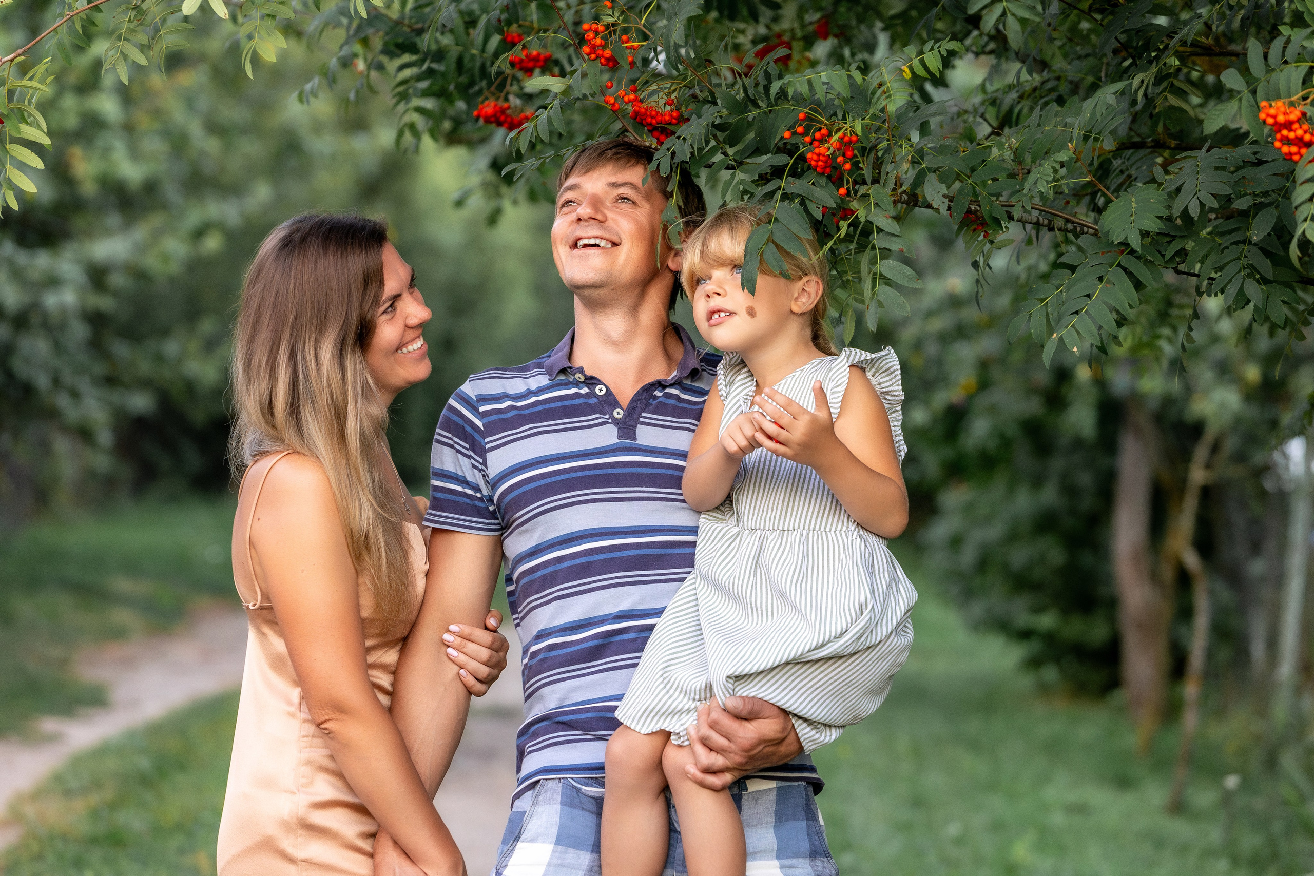 Леша и Таня 2 года спустя. Профессиональный интерьерный и репортажный фотограф Минск и РБ. Максим Орлов