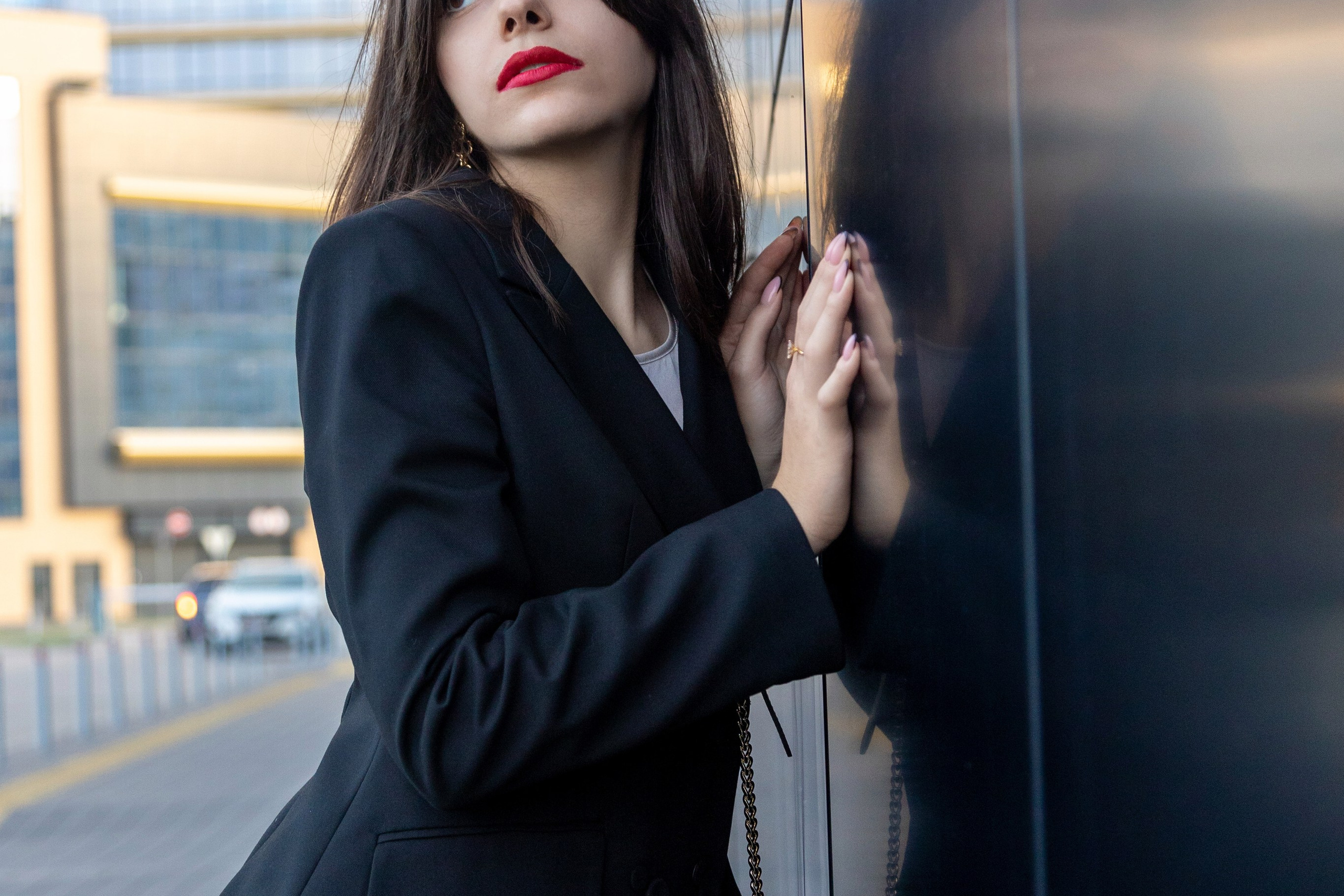 Снежана и Кристина. Профессиональный интерьерный и репортажный фотограф Минск и РБ. Максим Орлов