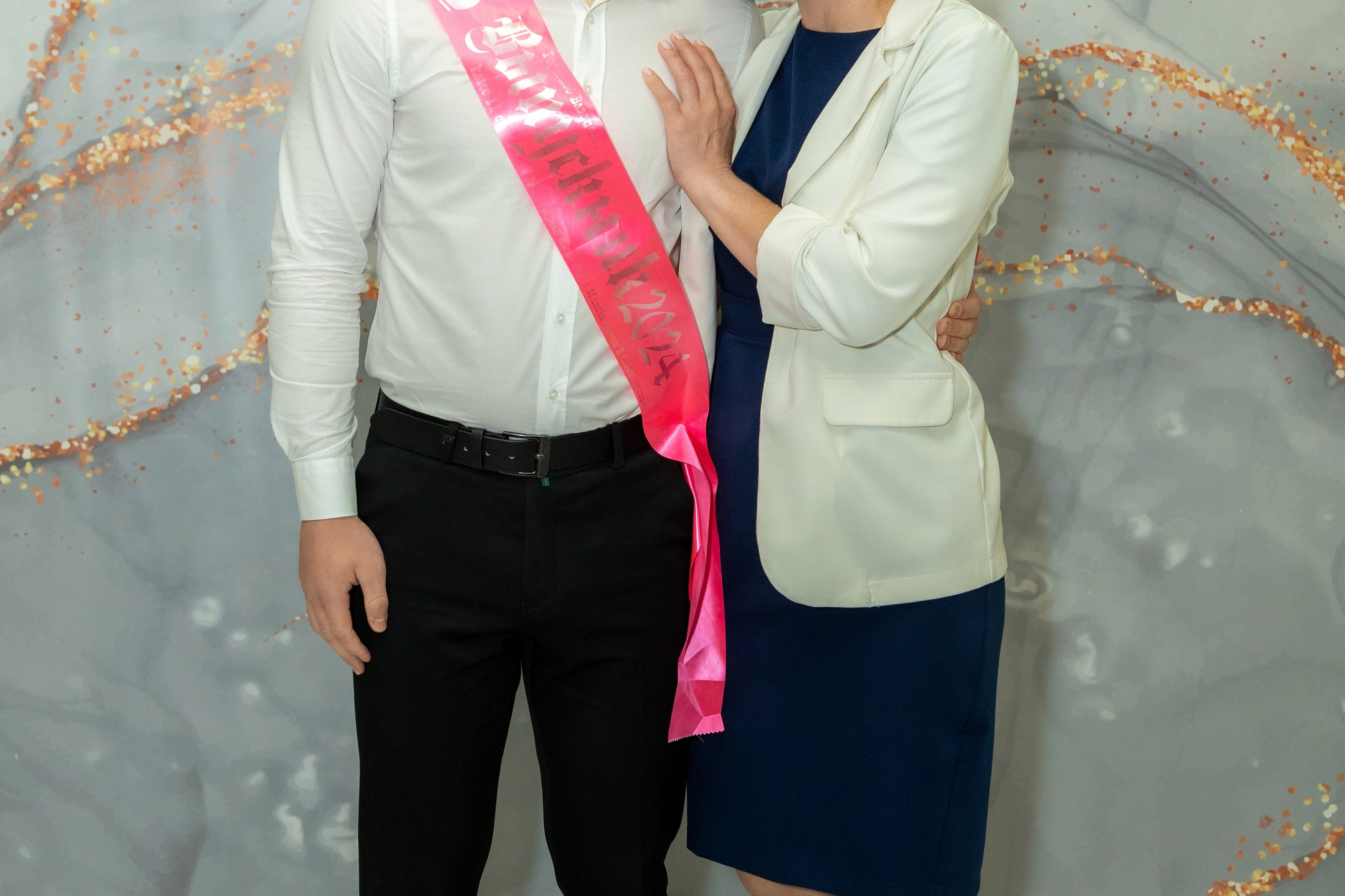 Вручение дипломов. 47 школа. Профессиональный интерьерный и репортажный фотограф Минск и РБ. Максим Орлов