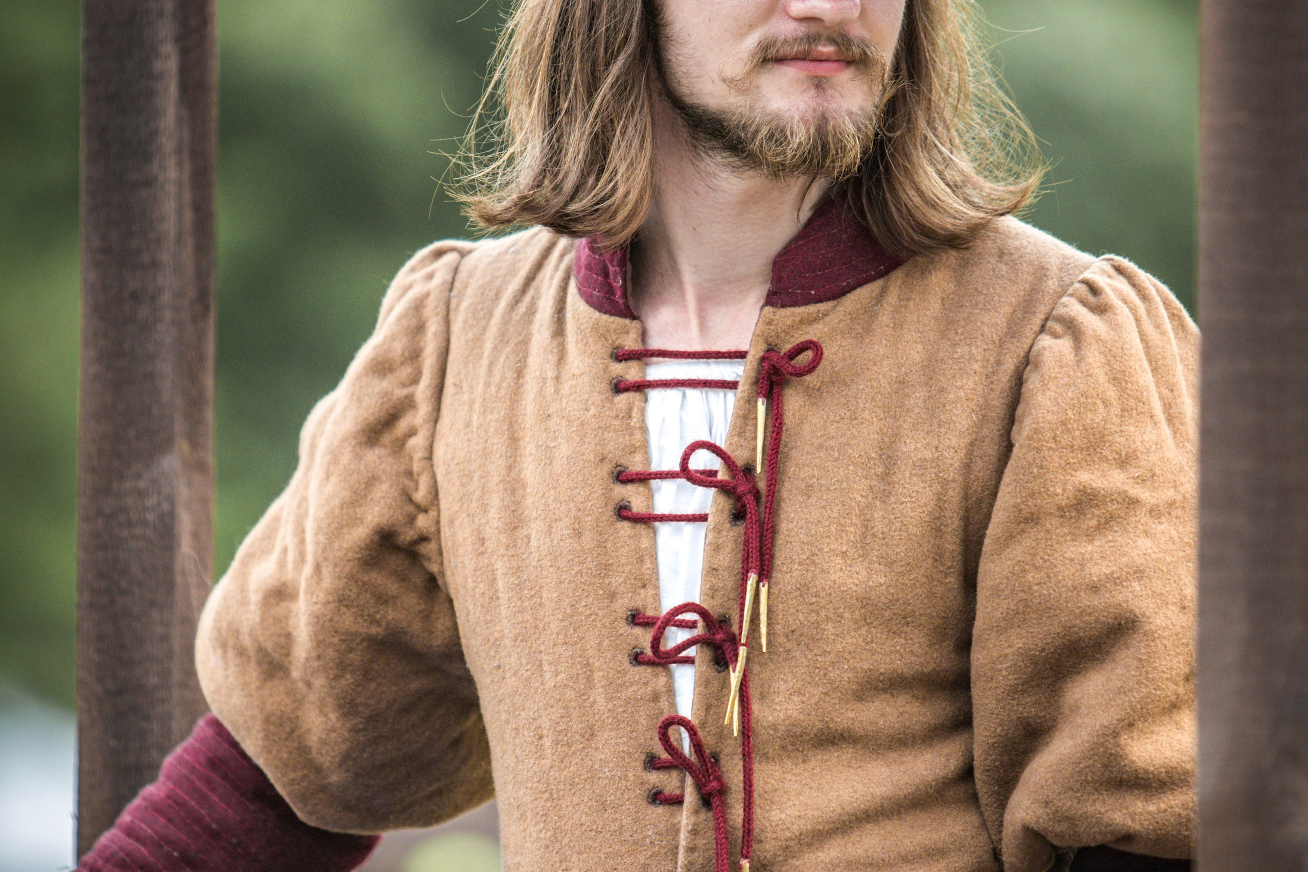 Наш Грюнвальд 2025. Рыцарский турнир. Профессиональный интерьерный и репортажный фотограф Минск и РБ. Максим Орлов