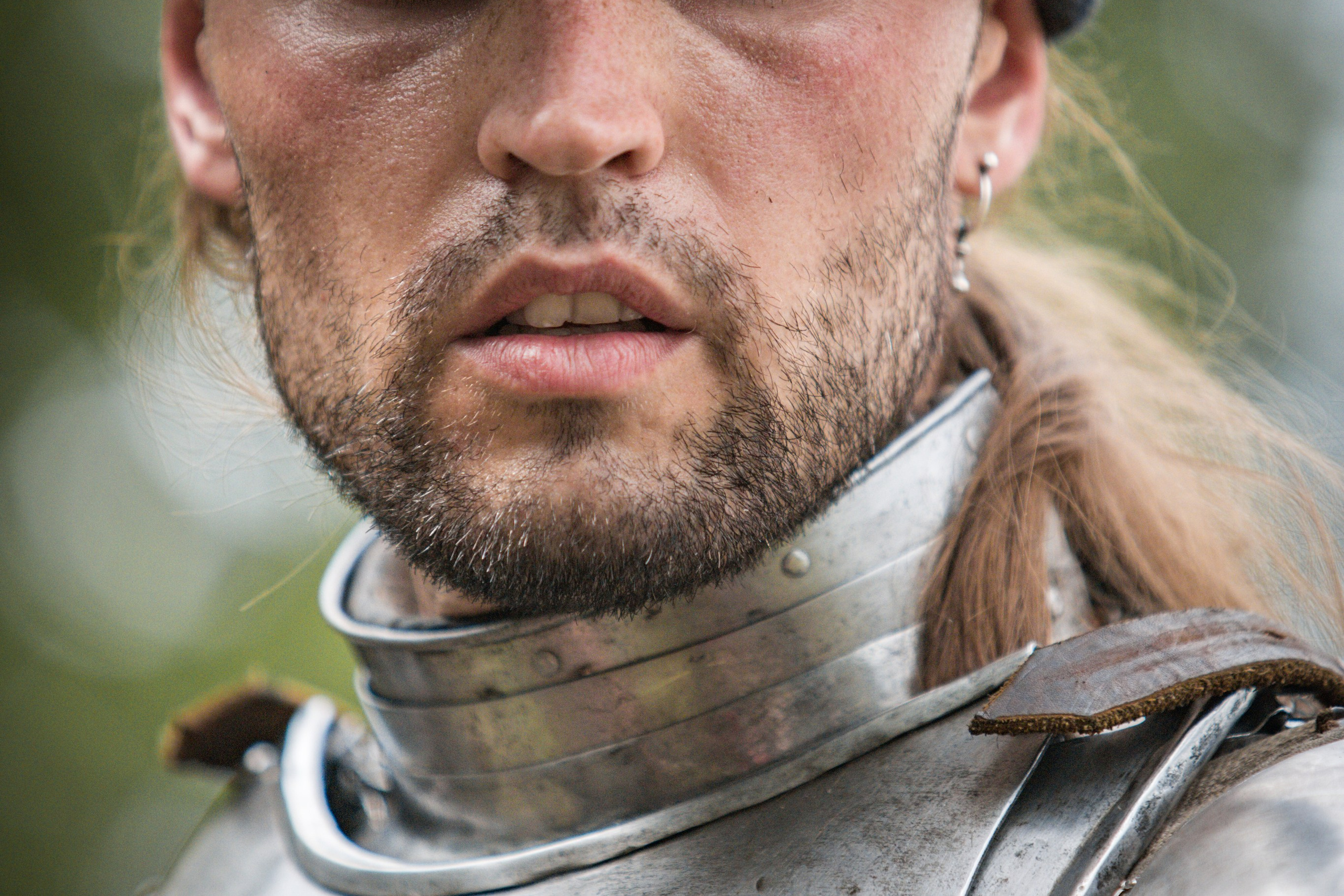 Наш Грюнвальд 2025. Рыцарский турнир. Профессиональный интерьерный и репортажный фотограф Минск и РБ. Максим Орлов