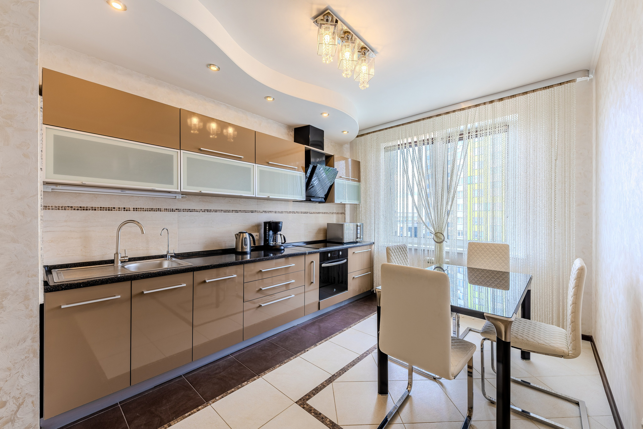 Скрыганова 4б. Профессиональный интерьерный и репортажный фотограф Минск и РБ. Максим Орлов